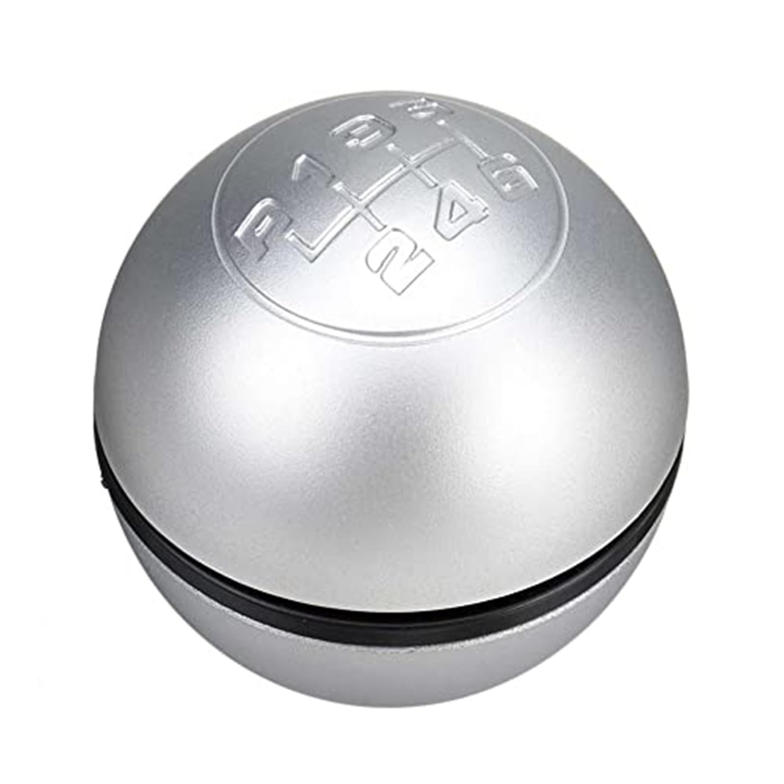 Schalthebelkopf Für Alfa Für Romeo Für Giulietta 2010 2011 2012 2013 2014 2015-2018 Schaltknauf 6 Gang Schaltknauf Hebel Shifter Schalthebelkopf Für Alfa Für Romeo Für Giulietta 2010 2011 2012 2013 2014 2015-2018 Schaltknauf 6 Gang Schaltknauf Hebel Shifter von KVGAEANDNK