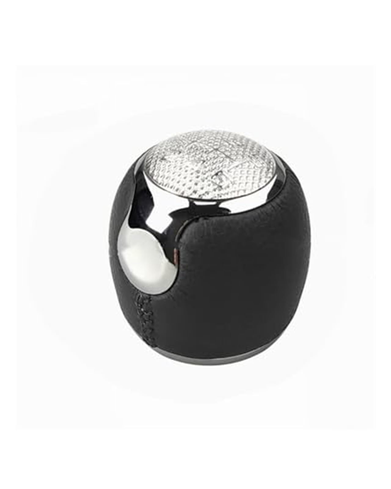 Schalthebelkopf Für Alfa Für Romeo Für Mito 2016 2015 2014 2013 2012 2011 2010 2009 2008 55344852 6-Gang-Schaltknauf Hebelkopf Schalthebel Schalthebelkopf Für Alfa Für Romeo Für Mito 2016 2015 2014 2013 2012 2011 2010 2009 2008 55344852 6-Gang-Schaltknauf Hebelkopf Schalthebel von KVGAEANDNK