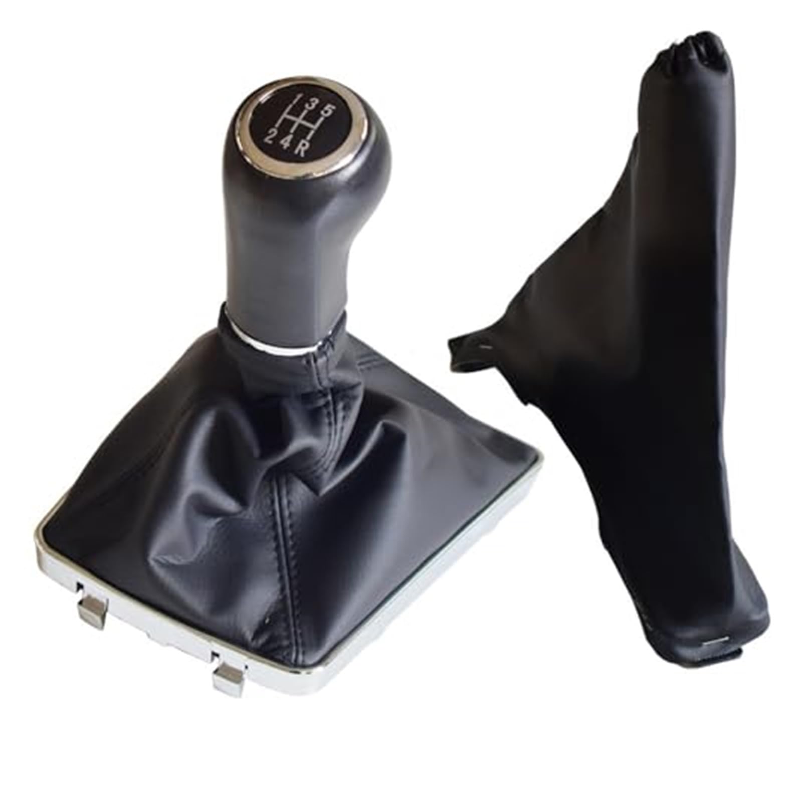 Schalthebelkopf Für Auxhall Für Opel Für Astra Iii H 1.6 2004 2005 2006 2007 2008 2009 2010 Staubdichte Abdeckung Auto Schalthebel Schaltknauf 5 6 Geschwindigkeit Schalthebelkopf Für Auxhall Für Opel Für Astra Iii H 1.6 2004 2005 2006 2007 2008 2009 2010 Staubdichte Abdeckung Auto Schalthebel Schaltknauf 5 6 Geschwindigkeit von KVGAEANDNK