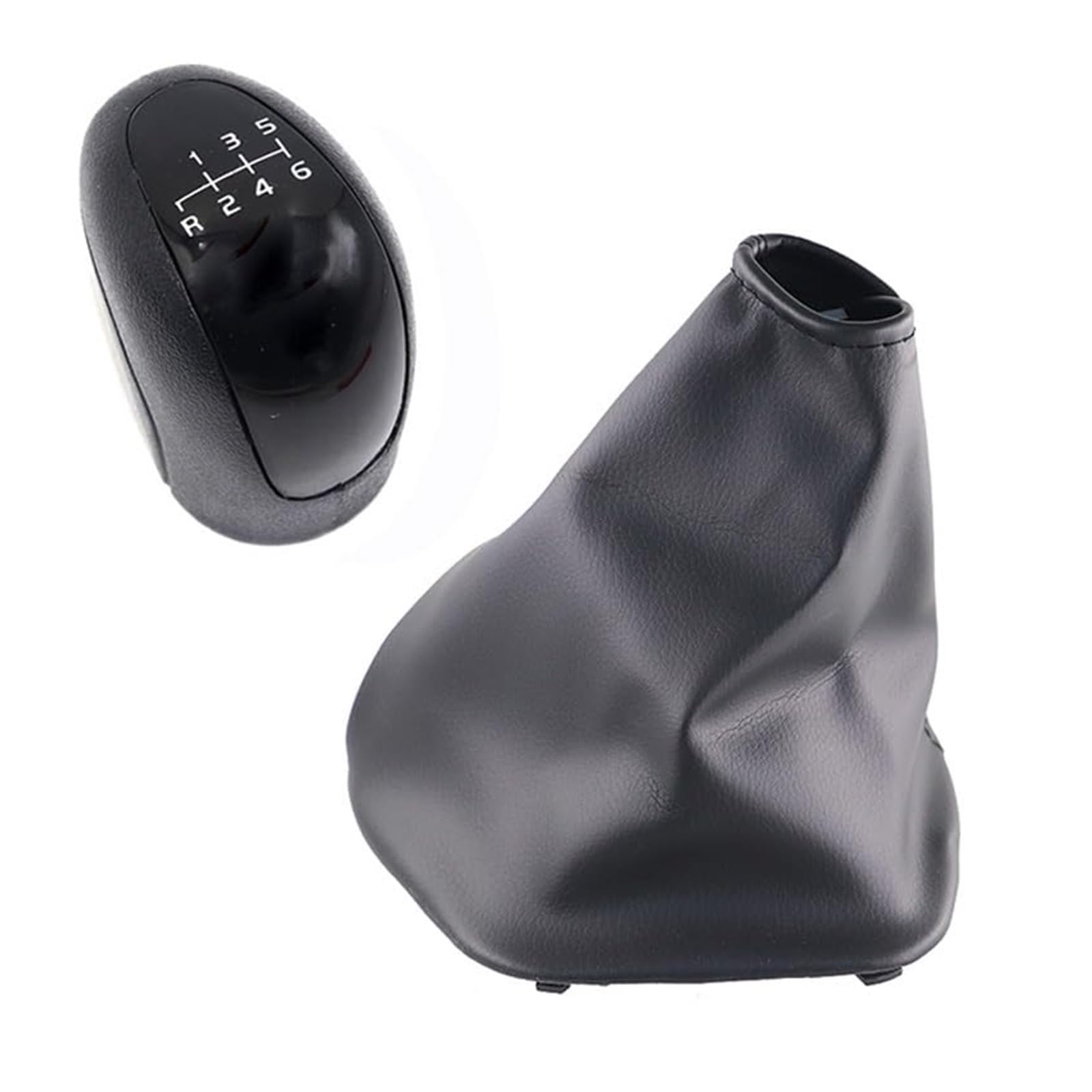 Schalthebelkopf Für Benz Für Sprinter W 906 W906 2006-2010 2011 2012 2013 Lhd Pu Leder Manuelle Umschalt Schaltknauf Hebel Gaitor Boot Abdeckung Getriebe Schalthebelkopf Für Benz Für Sprinter W 906 W906 2006-2010 2011 2012 2013 Lhd Pu Leder Manuelle Umschalt Schaltknauf Hebel Gaitor Boot Abdeckung Getriebe von KVGAEANDNK
