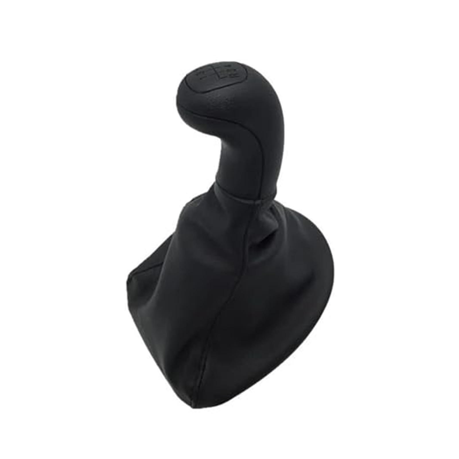 Schalthebelkopf Für Benz Für Vito 638 1996 1997 1998 1999 2000 5 Geschwindigkeit Auto Schaltknauf Staub Boot Abdeckung Gamasche Collors Shifter hebel Griff Schalthebelkopf Für Benz Für Vito 638 1996 1997 1998 1999 2000 5 Geschwindigkeit Auto Schaltknauf Staub Boot Abdeckung Gamasche Collors Shifter hebel Griff von KVGAEANDNK