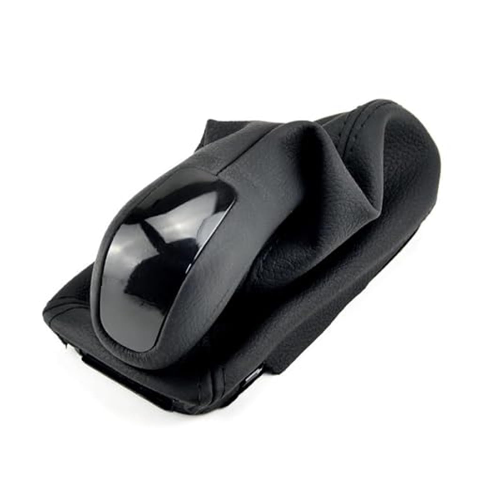 Schalthebelkopf Für Benz für E-Klasse W211 Auto Automatik Geschwindigkeit Schalthebel Knopf Schalthebel Handball Leder Kofferraumabdeckung Auto Schaltknauf Schalthebelkopf Für Benz für E-Klasse W211 Auto Automatik Geschwindigkeit Schalthebel Knopf Schalthebel Handball Leder Kofferraumabdeckung Auto Schaltknauf von KVGAEANDNK