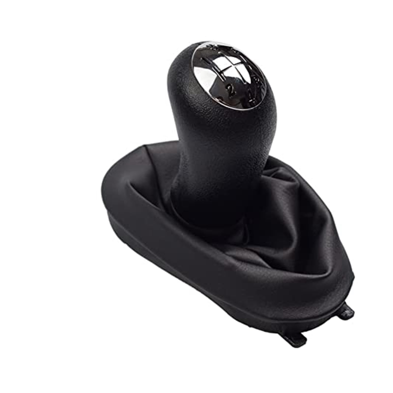 Schalthebelkopf Für CLio 2 Für CLio 3 Für Megane 2 Für Scenic 2 Für Kangoo A Bs Auto Schaltknauf Gamasche Boot Lederabdeckung Fall Schalthebelkopf Für CLio 2 Für CLio 3 Für Megane 2 Für Scenic 2 Für Kangoo A Bs Auto Schaltknauf Gamasche Boot Lederabdeckung Fall von KVGAEANDNK