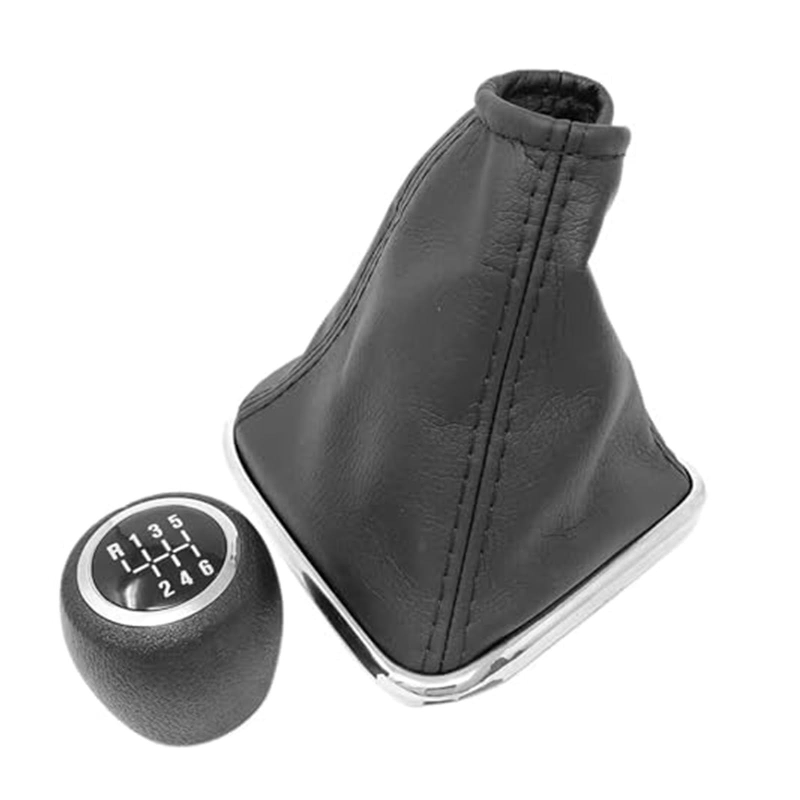 Schalthebelkopf Für Chevrolet Für Cruze 2008 2009 2010 2011 2012 2013 2014 2015 6 Gang Schalthebel Schaltknauf Gamasche Boot Auto Schaltknauf Kopf Schalthebelkopf Für Chevrolet Für Cruze 2008 2009 2010 2011 2012 2013 2014 2015 6 Gang Schalthebel Schaltknauf Gamasche Boot Auto Schaltknauf Kopf von KVGAEANDNK