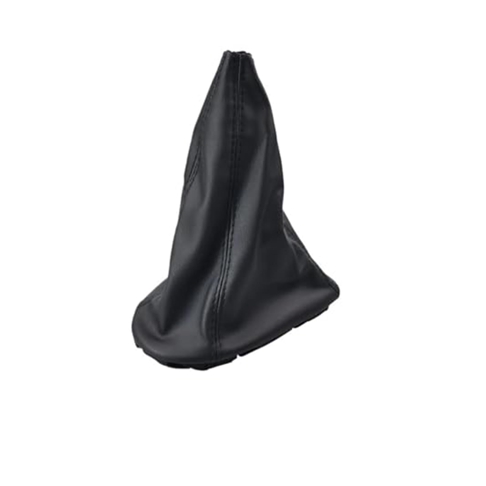 Schalthebelkopf Für Chevrolet Für Spark 2011 2013 2014 2015 2016 Schwarz Auto Gangschaltung Schaltknauf Hebel Gamasche Boot Abdeckung Auto Gangschaltung Schalthebelkopf Für Chevrolet Für Spark 2011 2013 2014 2015 2016 Schwarz Auto Gangschaltung Schaltknauf Hebel Gamasche Boot Abdeckung Auto Gangschaltung von KVGAEANDNK