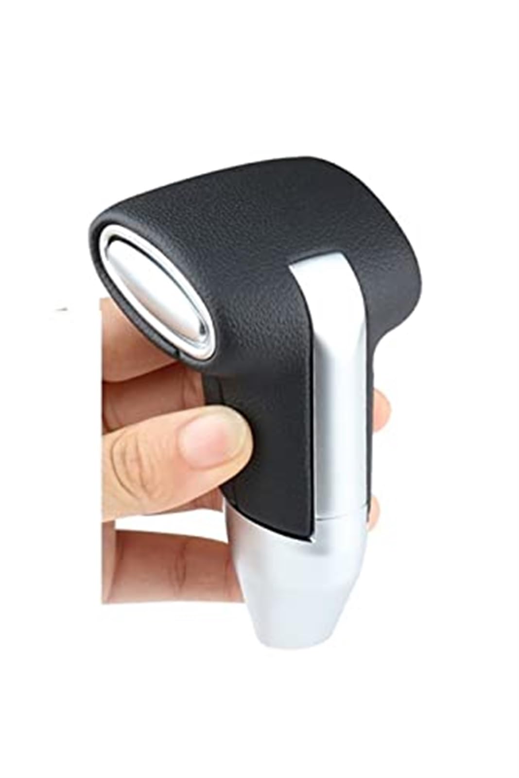 Schalthebelkopf Für Chrysler 300C 2004 2005 2006 2008 2009 2010 2011 Automatische Getriebe Griffe Schaltknauf Hebel Stick Kopf(1) von KVGAEANDNK