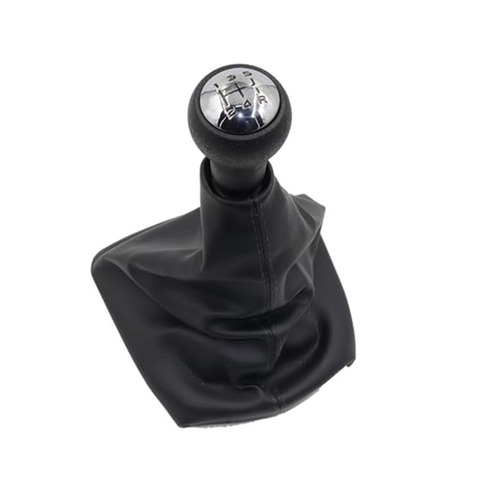 Schalthebelkopf Für Citroen C2 Für C4 Für Picasso Für 307 308 3008 Schaltknäufe Schaltknauf Leder Auto Schaltknauf Hebel Schalthebelkopf Für Citroen C2 Für C4 Für Picasso Für 307 308 3008 Schaltknäufe Schaltknauf Leder Auto Schaltknauf Hebel von KVGAEANDNK