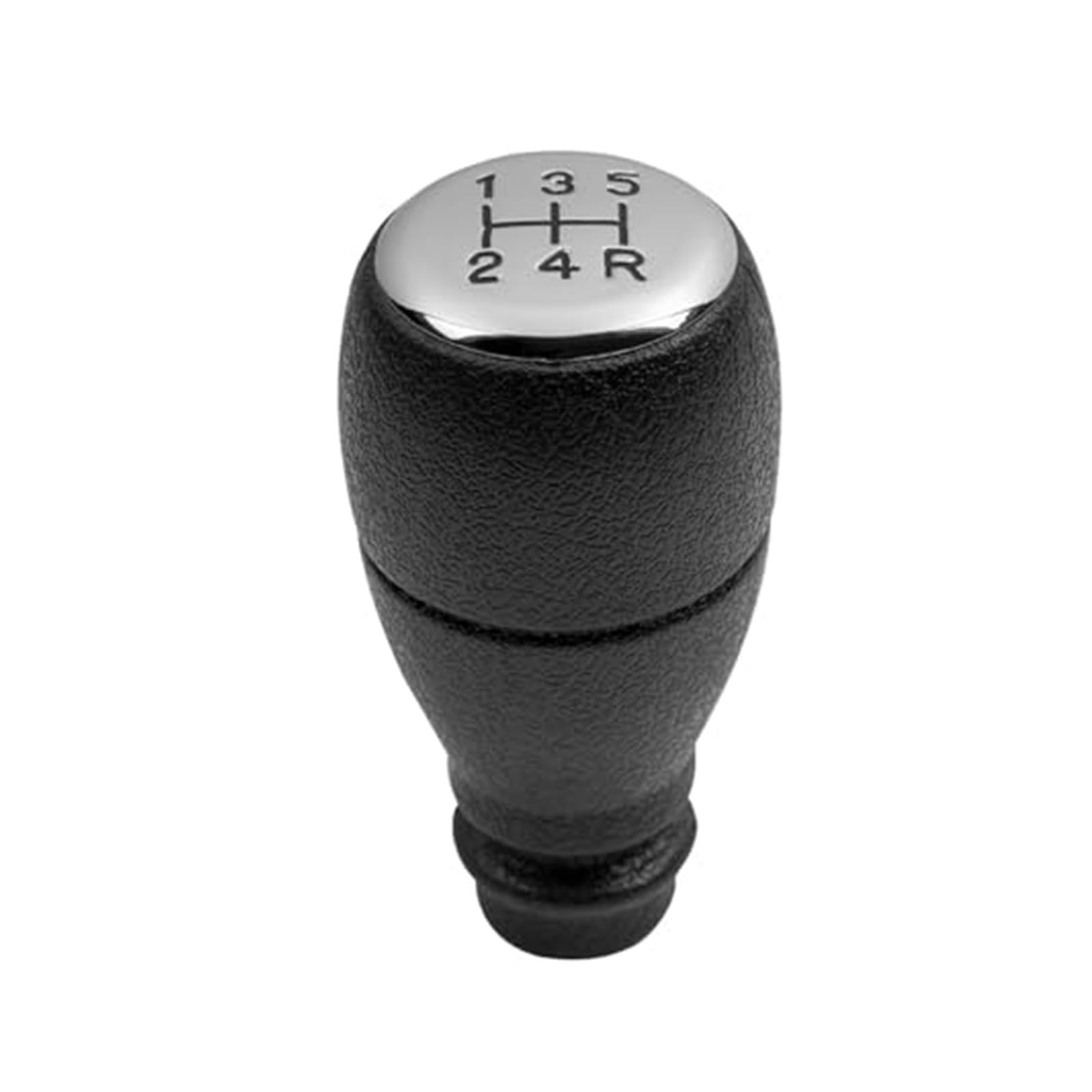 Schalthebelkopf Für Citroen Für Berlingo 1996 1997 1998 1999 2000 2001 2002 2003 2004 2005 2006 2007 2008 5-Gang-Auto-Schaltknauf Getriebe Schalthebelkopf Für Citroen Für Berlingo 1996 1997 1998 1999 2000 2001 2002 2003 2004 2005 2006 2007 2008 5-Gang-Auto-Schaltknauf Getriebe von KVGAEANDNK