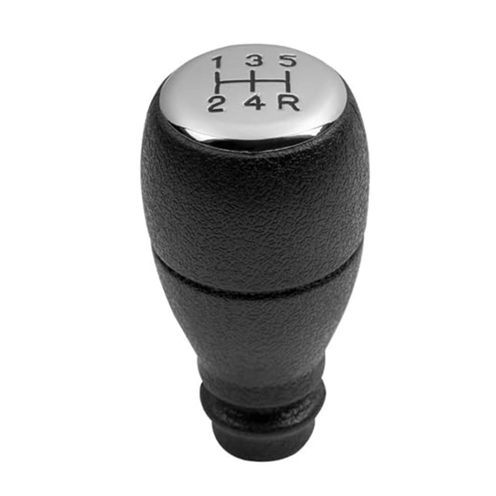 Schalthebelkopf Für Citroen Für Berlingo 1996 1997 1998 1999 2000 2001 2002 2003 2004 2005 2006 2007 2008 5 Gang Schaltknauf Schaltknäufe Schalthebelkopf Für Citroen Für Berlingo 1996 1997 1998 1999 2000 2001 2002 2003 2004 2005 2006 2007 2008 5 Gang Schaltknauf Schaltknäufe von KVGAEANDNK