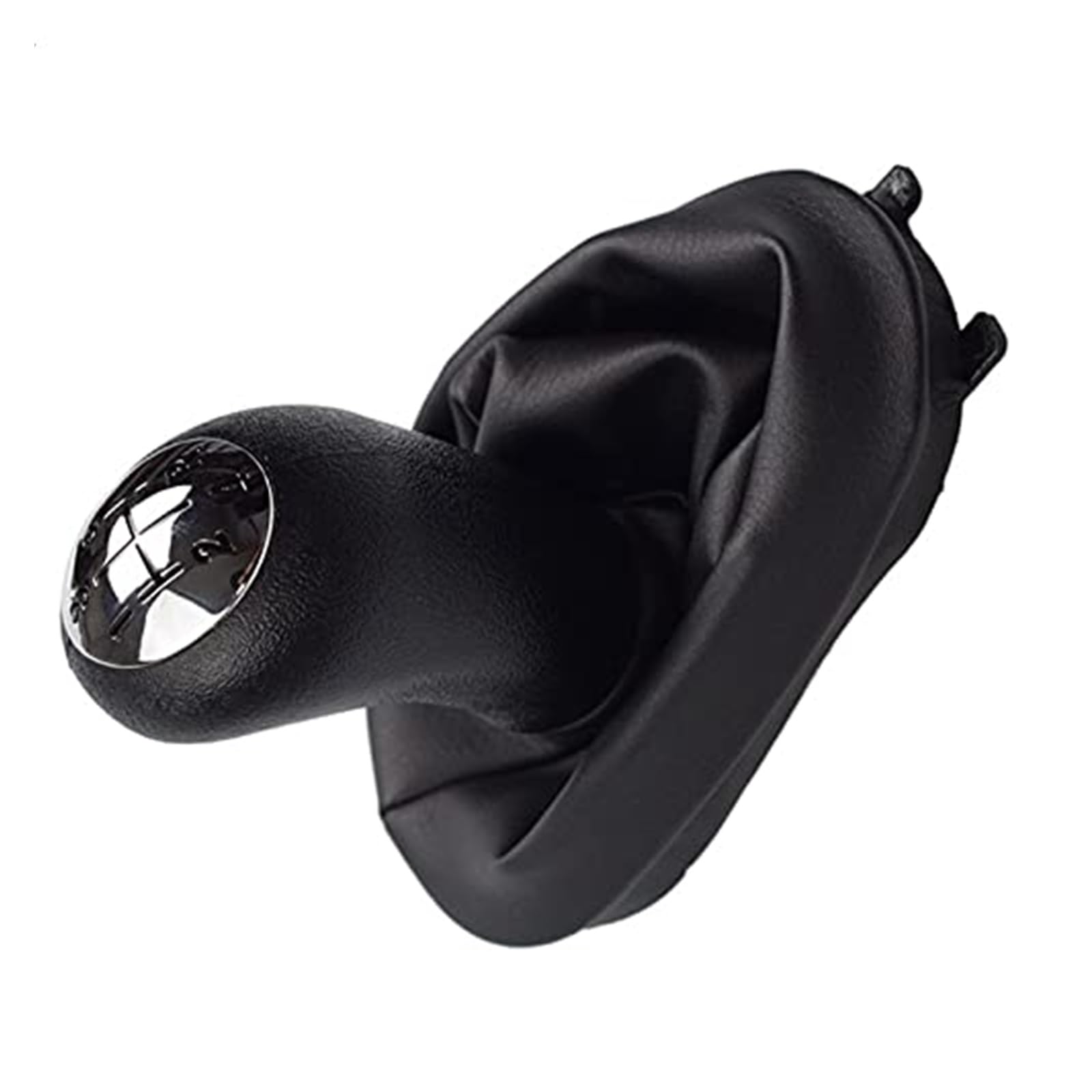 Schalthebelkopf Für Clio Ii Iii Für Megane Ii Für Scenic Ii Für Kangoo 2001 2002 2003 2004 2005 2006 2007 2008 2009 Schaltknauf Schalthebelkopf Für Clio Ii Iii Für Megane Ii Für Scenic Ii Für Kangoo 2001 2002 2003 2004 2005 2006 2007 2008 2009 Schaltknauf von KVGAEANDNK