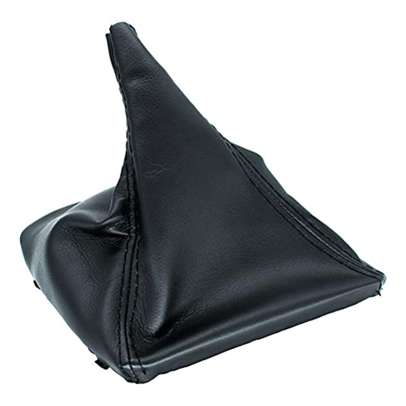 Schalthebelkopf Für E90 E91 E92 E93 8037308 Manueller Schaltknauf Gamasche Schalthebel Schalthebelkopf Griffkragen Gamasche Kofferraumabdeckung Schalthebelkopf Für E90 E91 E92 E93 8037308 Manueller Schaltknauf Gamasche Schalthebel Schalthebelkopf Griffkragen Gamasche Kofferraumabdeckung von KVGAEANDNK