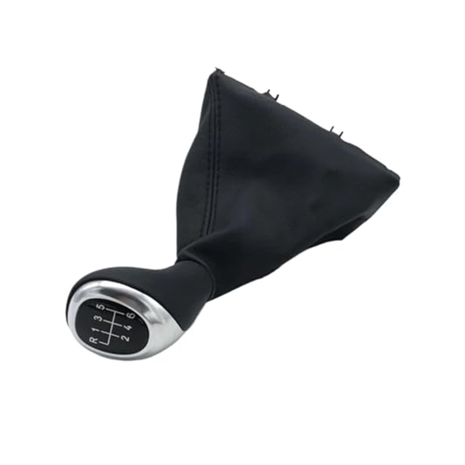 Schalthebelkopf Für F30 F31 F32 F33 F34 F35 F36 Schalthebelmanschette, Manschette, Schalthebelmanschette, manuelle 5/6-Gang-Schaltung Schalthebelkopf Für F30 F31 F32 F33 F34 F35 F36 Schalthebelmanschette, Manschette, Schalthebelmanschette, manuelle 5/6-Gang-Schaltung von KVGAEANDNK