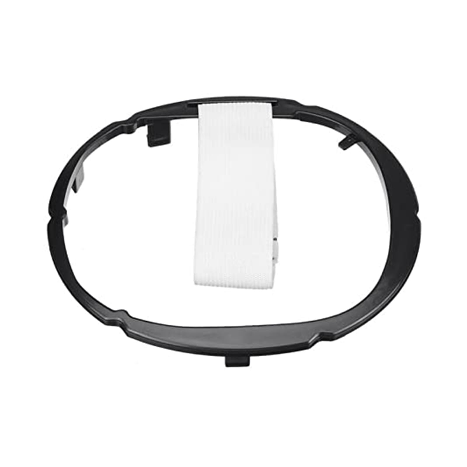 Schalthebelkopf Für FIAT Für 500 500C 2007-2013 Für Panda 2003 2004 2005-2012 Schaltknauf Schalthebel Stick Auto Gangmanschette Kofferraumabdeckung Zahnkranz Schalthebelkopf Für FIAT Für 500 500C 2007-2013 Für Panda 2003 2004 2005-2012 Schaltknauf Schalthebel Stick Auto Gangmanschette Kofferraumabdeckung Zahnkranz von KVGAEANDNK
