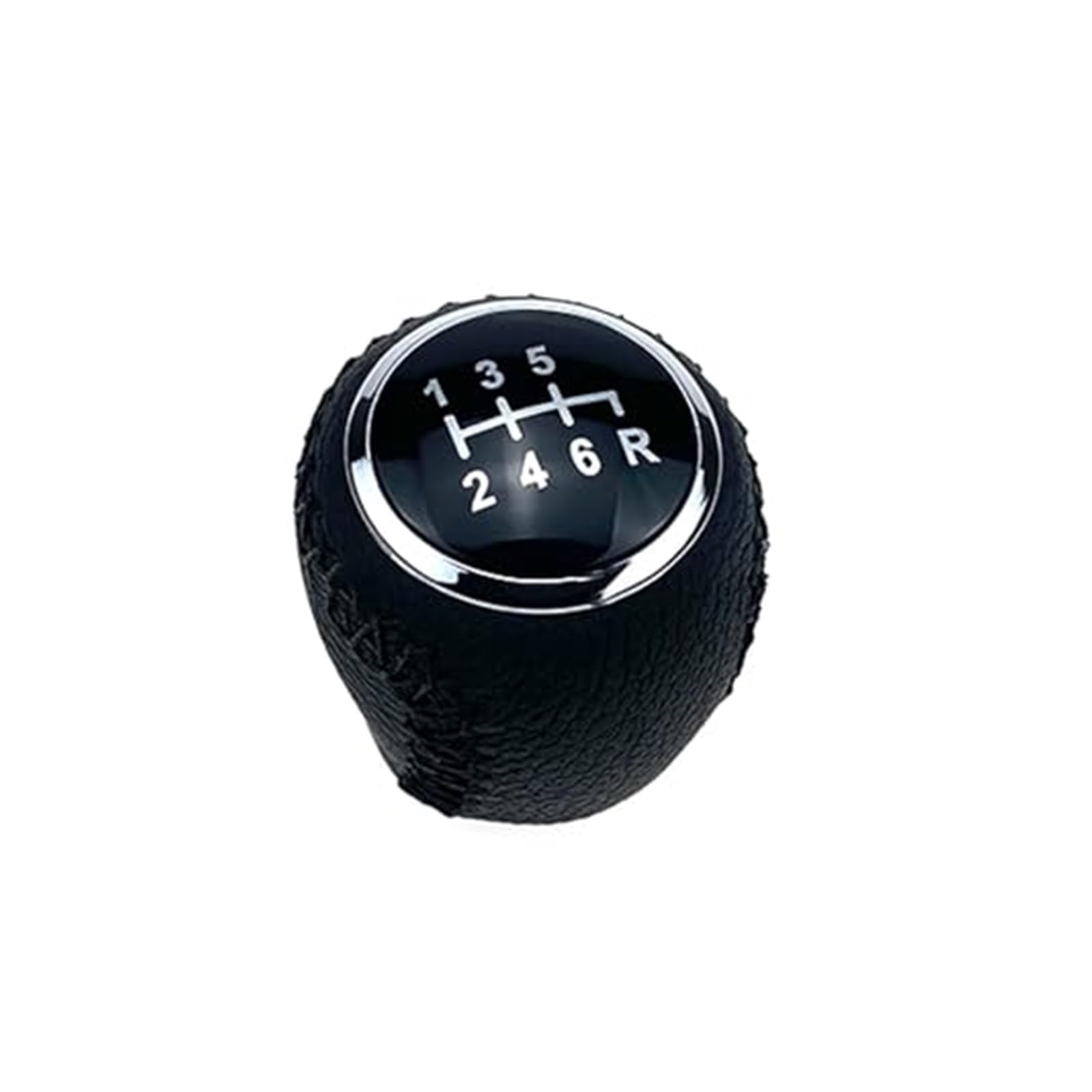 Schalthebelkopf Für FIAT Für Grande Für Punto 2006-2012 Für Linea 2007-2015 Hebelschalthebel Auto-Schaltknauf Getriebegriff Schalthebelknopf Getriebe Schalthebelkopf Für FIAT Für Grande Für Punto 2006-2012 Für Linea 2007-2015 Hebelschalthebel Auto-Schaltknauf Getriebegriff Schalthebelknopf Getriebe von KVGAEANDNK