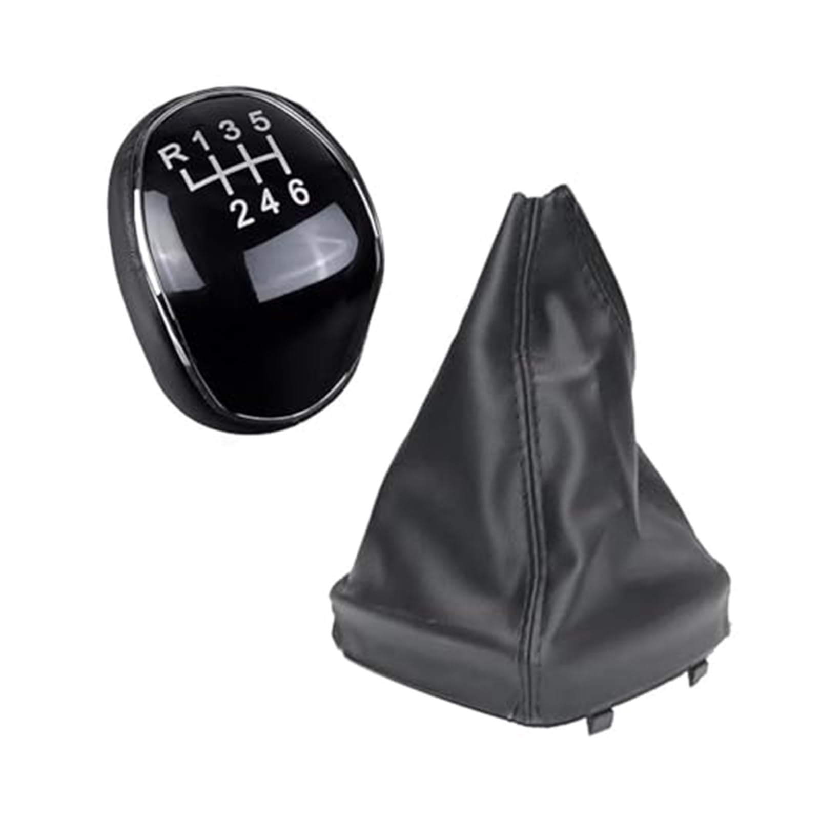 Schalthebelkopf Für Ford Für Mondeo Iv Für SMax Für CMax Für Transit Für Focus Mk3 Mk4 Für Kuga Auto Schaltknauf 6 Gang Leder Schalthebelkopf Für Ford Für Mondeo Iv Für SMax Für CMax Für Transit Für Focus Mk3 Mk4 Für Kuga Auto Schaltknauf 6 Gang Leder von KVGAEANDNK