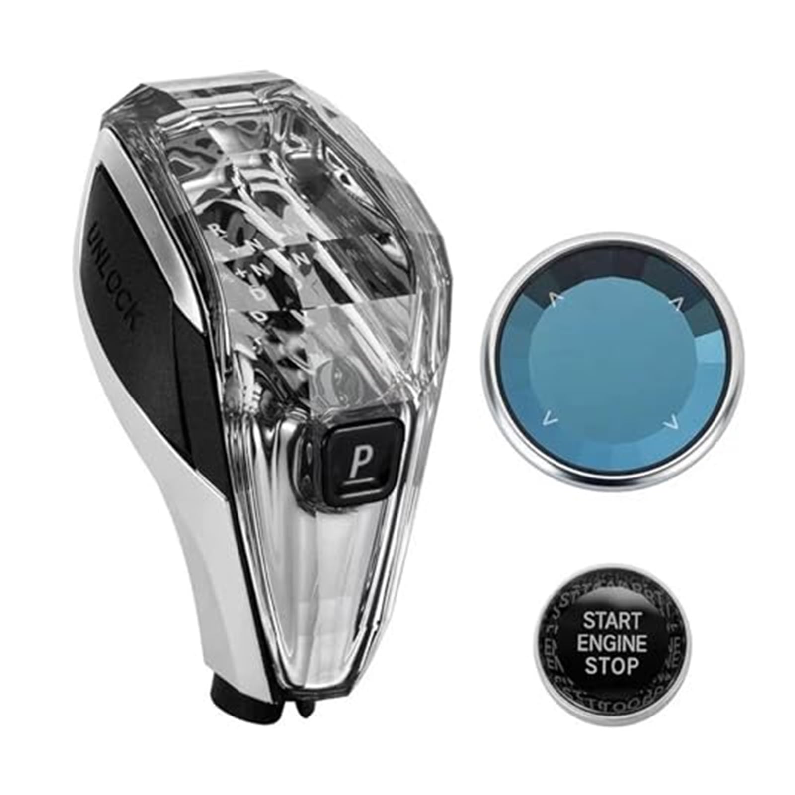 Schalthebelkopf Für G30 Für F10 F30 F20 G20 G21 G01 G05 G08 G02 G29 G22 G28 Für X1 Für X2 Für X3 Für X4 Für X5 Für X6 Für X7 Z4 I8 Schaltknauf Schalthebelkopf Für G30 Für F10 F30 F20 G20 G21 G01 G05 G08 G02 G29 G22 G28 Für X1 Für X2 Für X3 Für X4 Für X5 Für X6 Für X7 Z4 I8 Schaltknauf von KVGAEANDNK