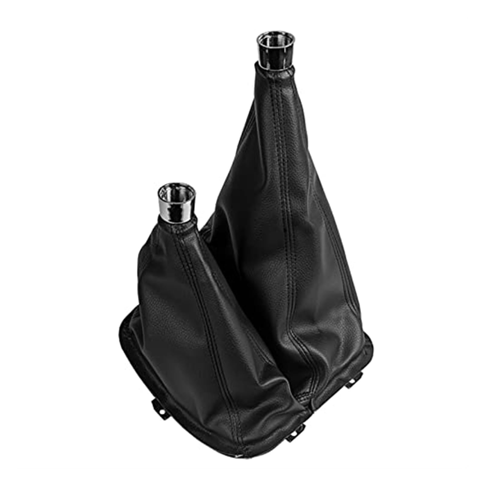 Schalthebelkopf Für Great Für Wall Für Haval Für Hover H3 4WD Schaltknauf Hebel Shifter Schalthebelkopf Für Great Für Wall Für Haval Für Hover H3 4WD Schaltknauf Hebel Shifter von KVGAEANDNK