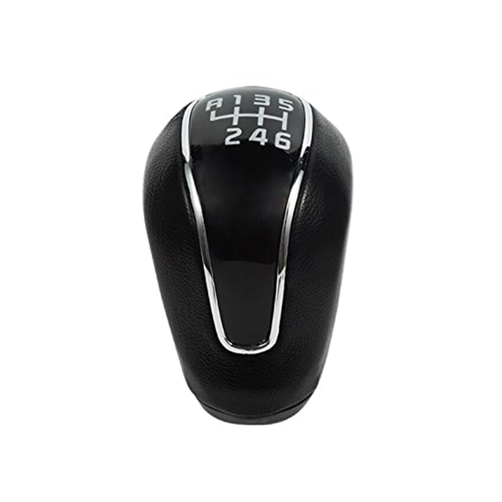 Schalthebelkopf Für Kia Für Cerato Für Ceed Für K3 Für Forte Für Hyundai Für Creta Für Ix25 2012 2013 2014 2015 2016 Auto-Schaltknauf Schalthebelkopf Für Kia Für Cerato Für Ceed Für K3 Für Forte Für Hyundai Für Creta Für Ix25 2012 2013 2014 2015 2016 Auto-Schaltknauf von KVGAEANDNK
