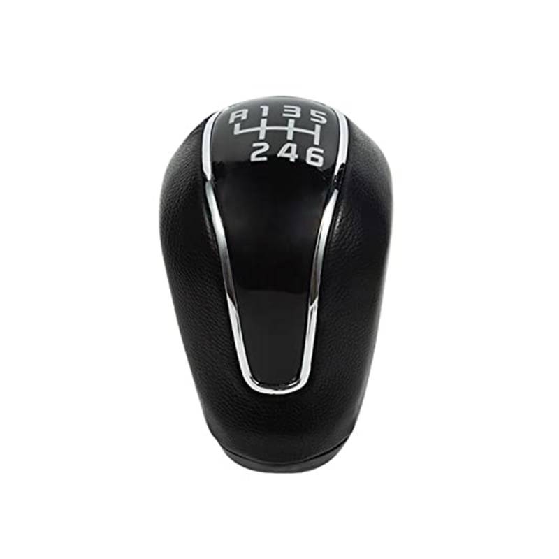 Schalthebelkopf Für Kia Für Cerato Für Ceed Für K3 Für Forte Für Hyundai Für Creta Für Ix25 2012 2013 2014 2015 2016 Auto-Schaltknauf von KVGAEANDNK