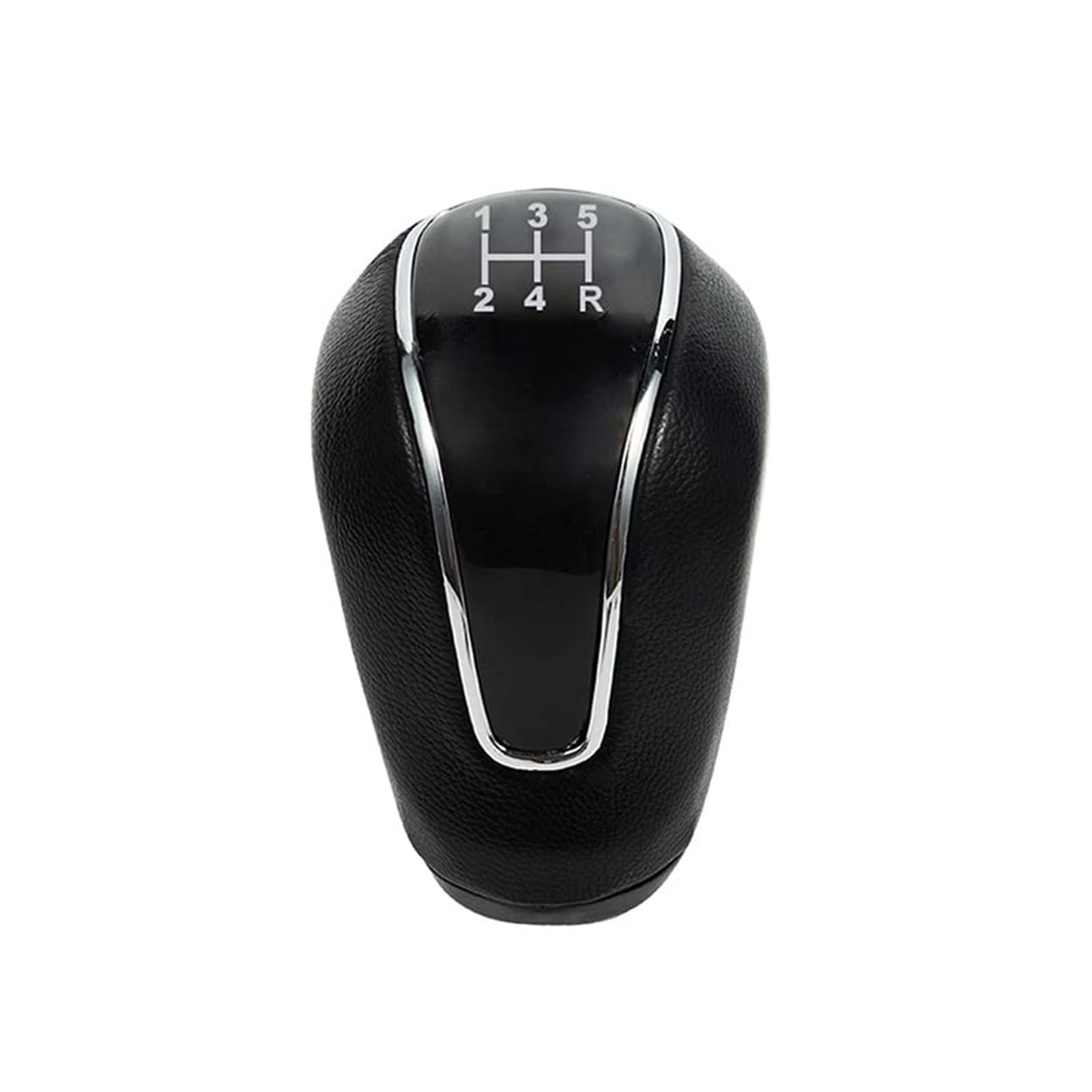 Schalthebelkopf Für Kia Für Forte Für Cerato K3 Für Ceed 2012 2013 2014 2015-2016 Auto Schaltknauf Hebel Schaltknauf Stiefel 5 6 Gang Schaltknauf Schalthebelkopf Für Kia Für Forte Für Cerato K3 Für Ceed 2012 2013 2014 2015-2016 Auto Schaltknauf Hebel Schaltknauf Stiefel 5 6 Gang Schaltknauf von KVGAEANDNK