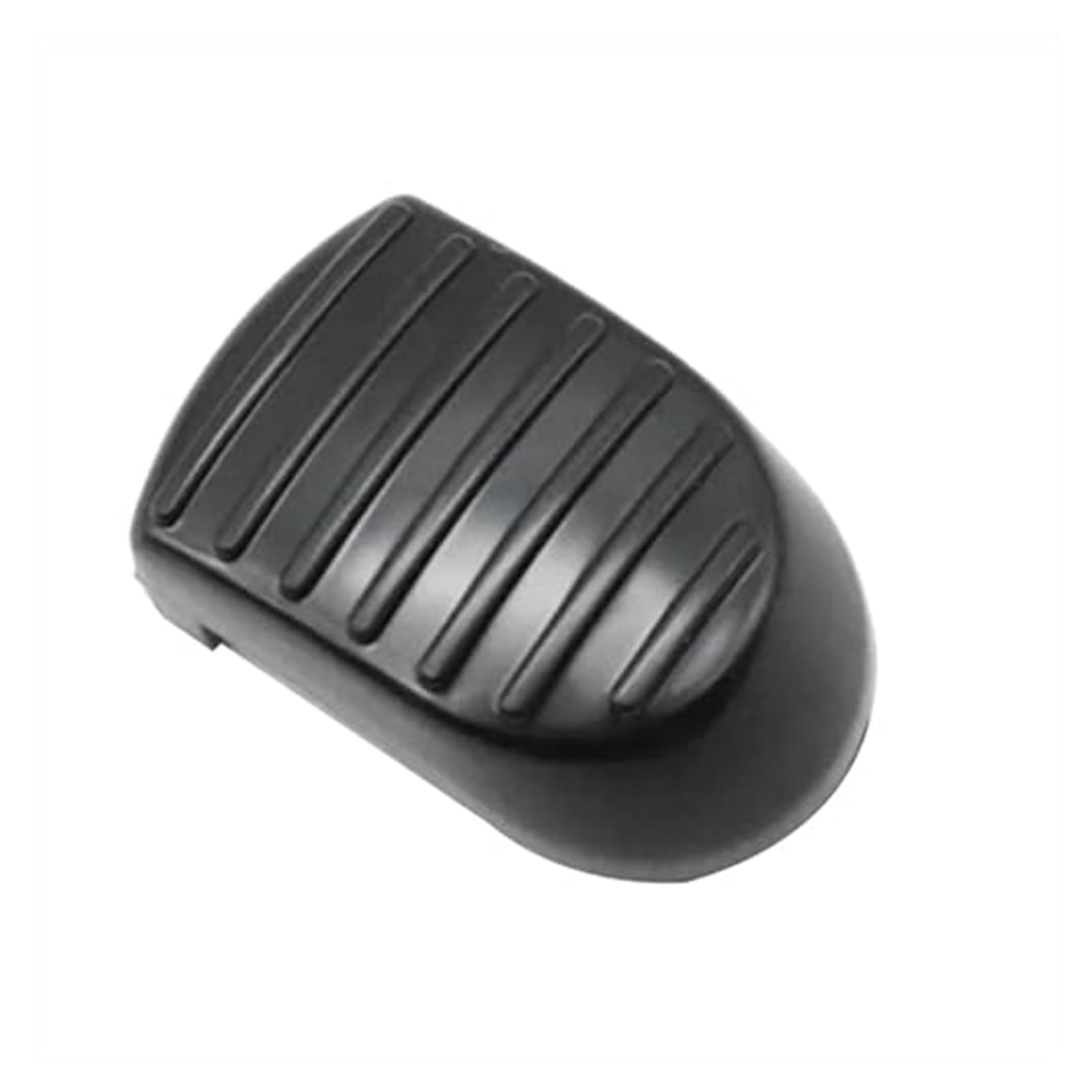 Schalthebelkopf Für Mini Für Cooper Für F54 F55 F56 F57 F60 2014-2021 Auto Gangschaltung Handball Hebel Schaltknauf Knopf Schalthebel Griff Schalthebelkopf Für Mini Für Cooper Für F54 F55 F56 F57 F60 2014-2021 Auto Gangschaltung Handball Hebel Schaltknauf Knopf Schalthebel Griff von KVGAEANDNK