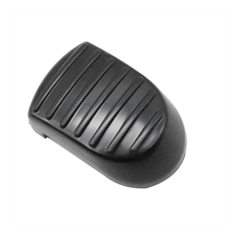 Schalthebelkopf Für Mini Für Cooper Für F54 F55 F56 F57 F60 2014-2021 Auto Gangschaltung Handball Hebel Schaltknauf Knopf Schalthebel Griff von KVGAEANDNK