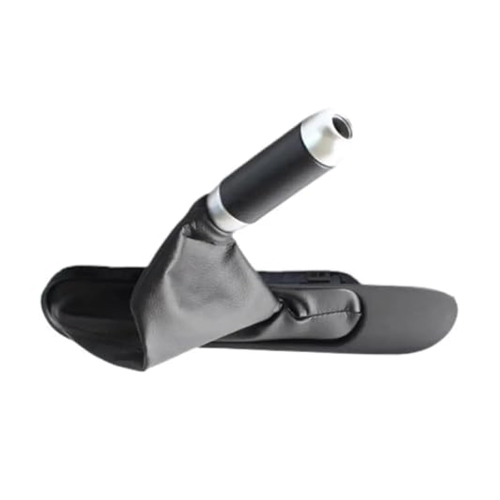 Schalthebelkopf Für Mini Für Cooper Für R56 Für R55 Für R57 Für R58 Für R59 Für Lci Parkplatz Handbremse Boot Hebel Abdeckung Gangschaltung Schalthebelkopf Für Mini Für Cooper Für R56 Für R55 Für R57 Für R58 Für R59 Für Lci Parkplatz Handbremse Boot Hebel Abdeckung Gangschaltung von KVGAEANDNK