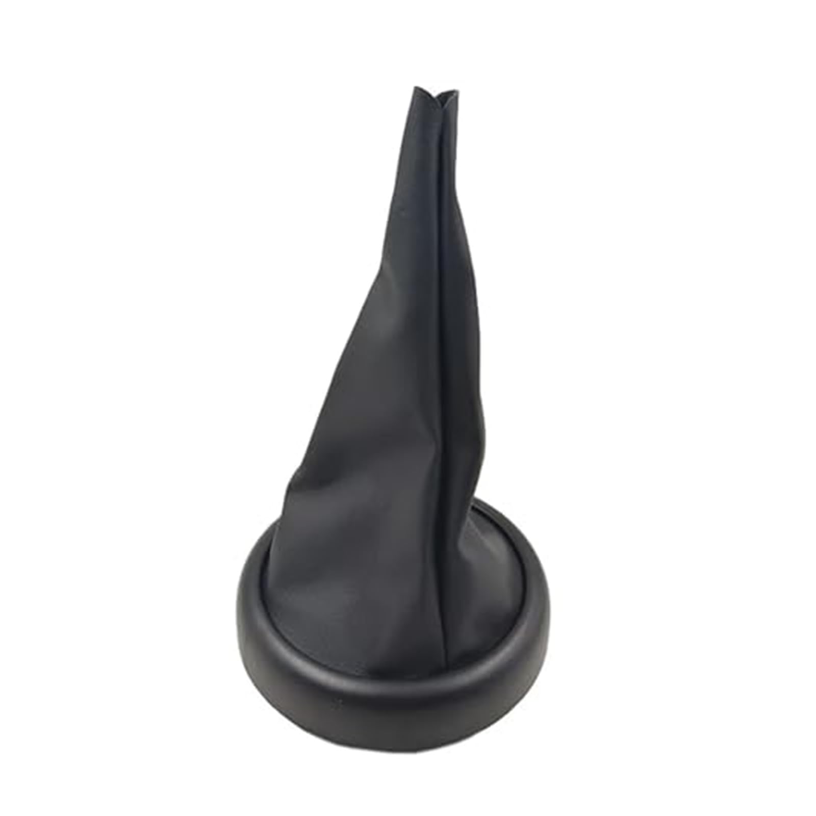 Schalthebelkopf Für Mini Für Cooper R50 R53 2001-2006 / Schaltgetriebewechsel Schaltknauf Hebelwechsel Schalthebelabdeckung Schalthebelkopf Für Mini Für Cooper R50 R53 2001-2006 / Schaltgetriebewechsel Schaltknauf Hebelwechsel Schalthebelabdeckung von KVGAEANDNK