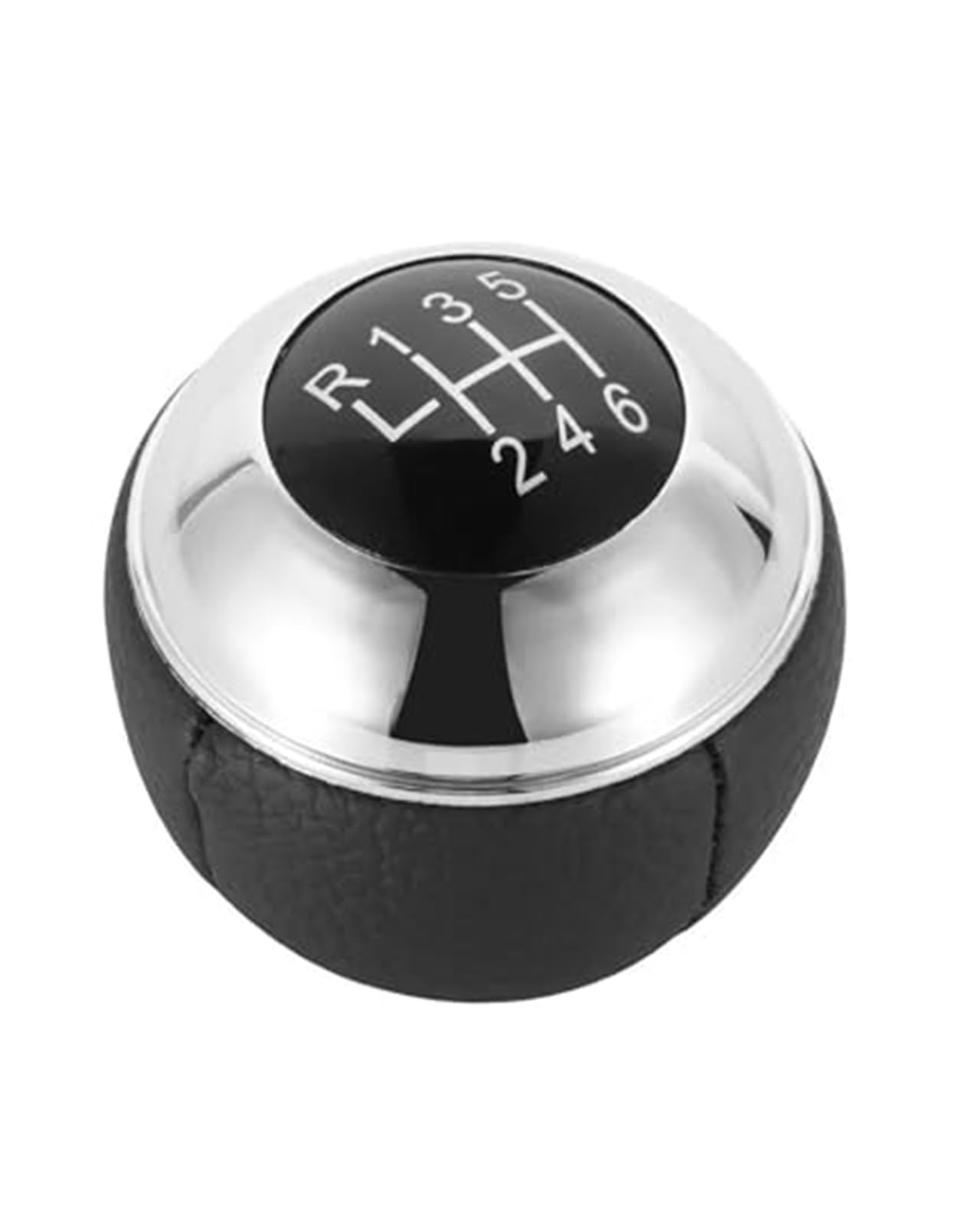 Schalthebelkopf Für Mini R50 Für 1 D R52 R53 Für Cooper S 3 Türen 2001-2008 5 6 Gang Schaltgetriebe Schaltknauf Schalthebel Schalthebelkopf Für Mini R50 Für 1 D R52 R53 Für Cooper S 3 Türen 2001-2008 5 6 Gang Schaltgetriebe Schaltknauf Schalthebel von KVGAEANDNK