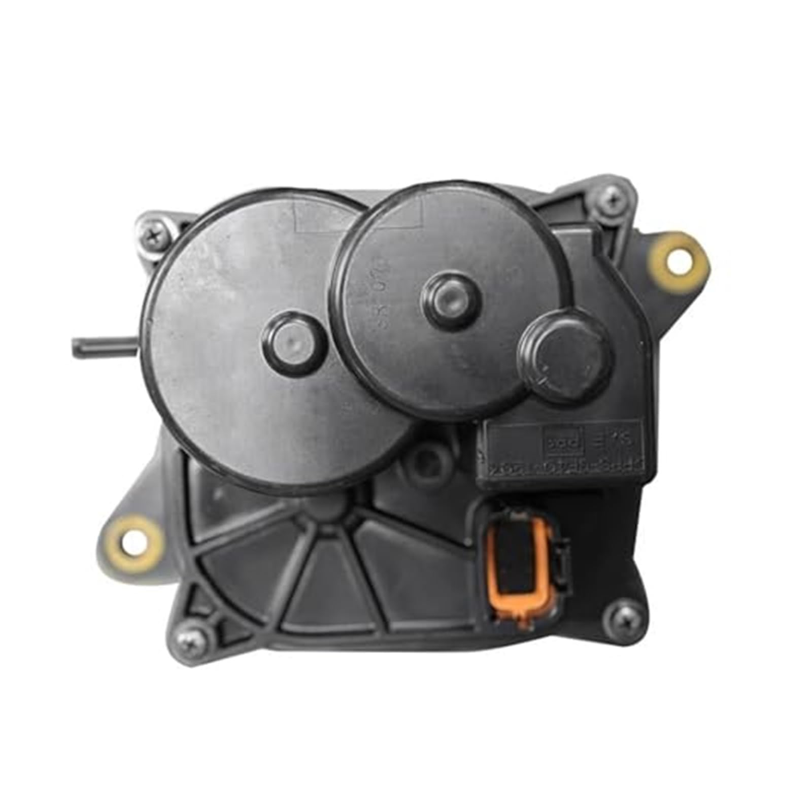 Schalthebelkopf Für Nissan Für Navara Für Xterra Für Frontier Für Pathfinder 2004-2015 0511000080 Auto-Verteilergetriebe 051100-0070 33251-Ea301 Schalthebelkopf Für Nissan Für Navara Für Xterra Für Frontier Für Pathfinder 2004-2015 0511000080 Auto-Verteilergetriebe 051100-0070 33251-Ea301 von KVGAEANDNK