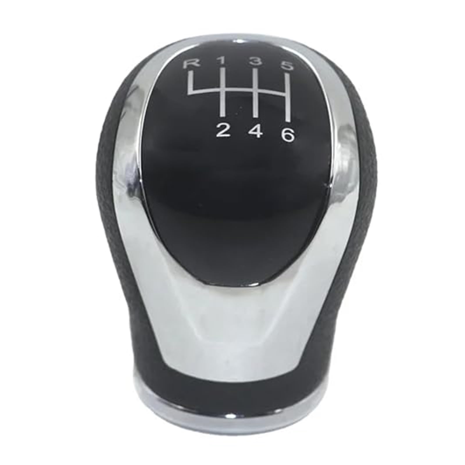 Schalthebelkopf Für Nissan Für Navara Np300 2015-2021 Manueller Getriebeschaltknauf 6-Gang-Schaltknauf Hebelschalterknopf Stiefelschalthebel Schalthebelkopf Für Nissan Für Navara Np300 2015-2021 Manueller Getriebeschaltknauf 6-Gang-Schaltknauf Hebelschalterknopf Stiefelschalthebel von KVGAEANDNK