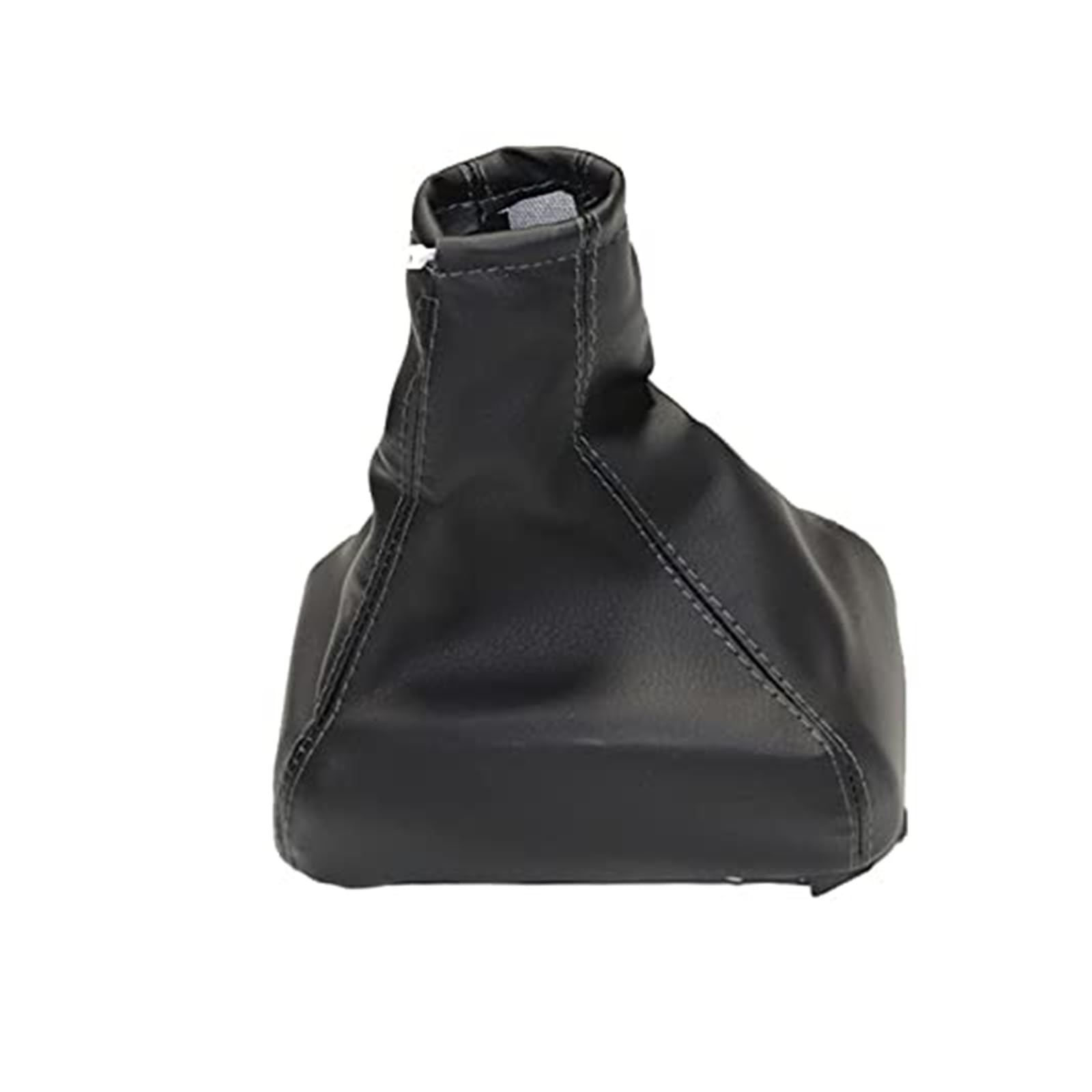 Schalthebelkopf Für Opel Für Corsa B 93-00 Für Kadett E 84-93 Für Calibra 90-97 Auto-Schalthebelmanschette Schaltknaufmanschette Pu-Leder-Staubschutz Schalthebelkopf Für Opel Für Corsa B 93-00 Für Kadett E 84-93 Für Calibra 90-97 Auto-Schalthebelmanschette Schaltknaufmanschette Pu-Leder-Staubschutz von KVGAEANDNK