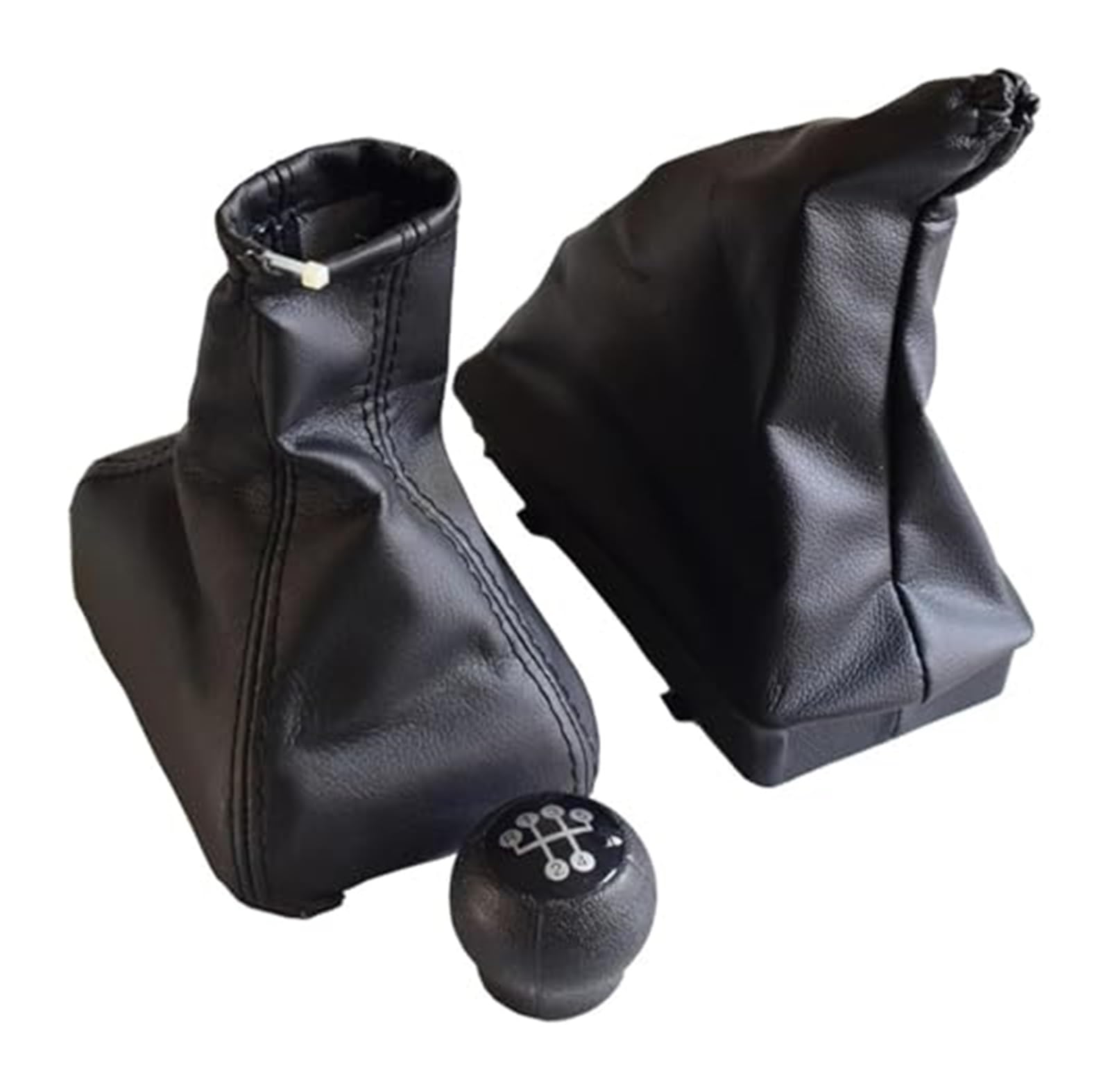 Schalthebelkopf Für Opel Für Corsa C 2001-2006 Für Tigra B 2004-2012 Für Combo C 2001-2011 Auto Mt 5 Gang Schaltknauf Kofferraumabdeckung Handbremse Schalthebelkopf Für Opel Für Corsa C 2001-2006 Für Tigra B 2004-2012 Für Combo C 2001-2011 Auto Mt 5 Gang Schaltknauf Kofferraumabdeckung Handbremse von KVGAEANDNK