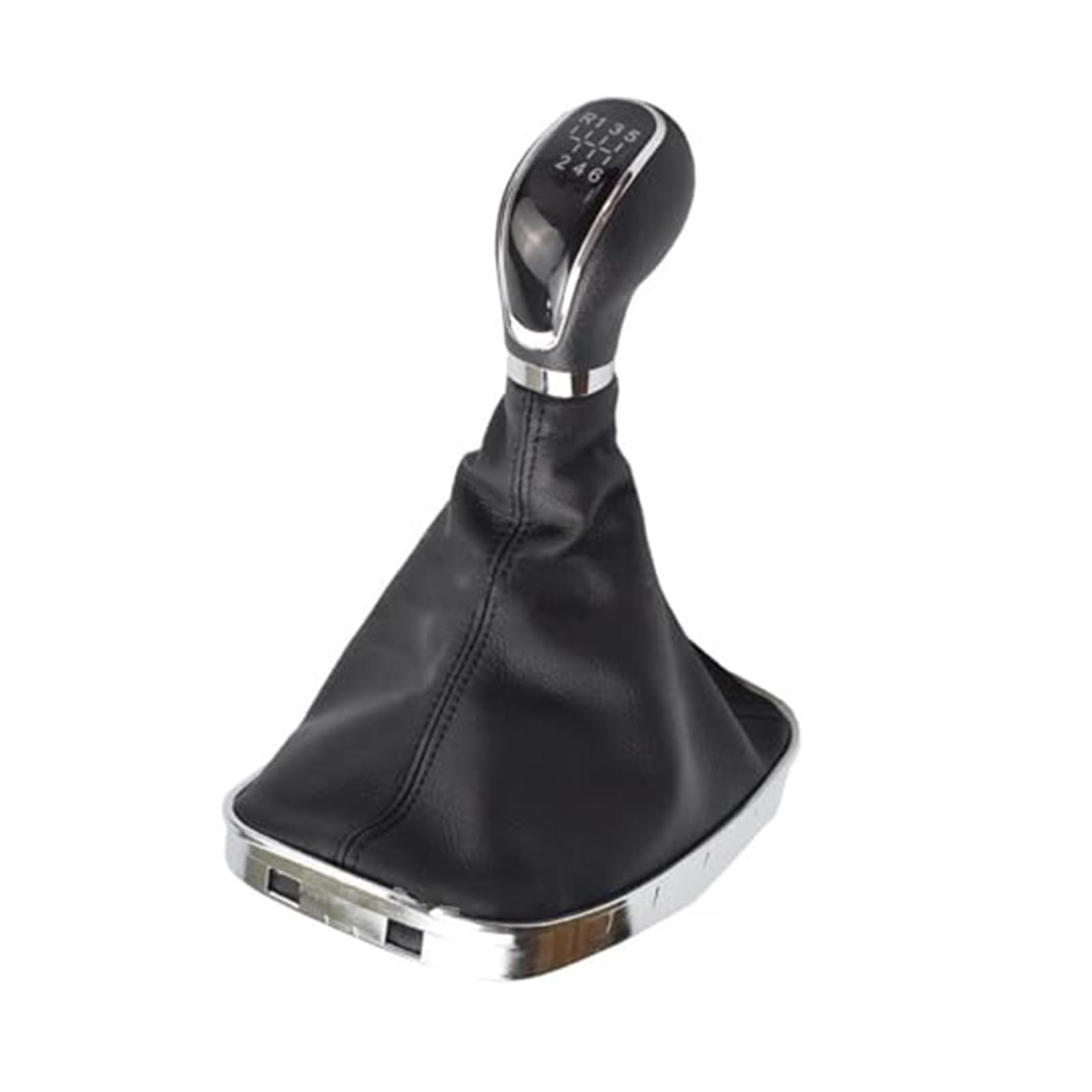 Schalthebelkopf Für Opel Für Insignia 2008-2017 Schwarz Leder Auto Handrake Gear Gamasche Staubschutzhülle Schalthebelknauf Stick Schaltknauf Schalthebelkopf Für Opel Für Insignia 2008-2017 Schwarz Leder Auto Handrake Gear Gamasche Staubschutzhülle Schalthebelknauf Stick Schaltknauf von KVGAEANDNK