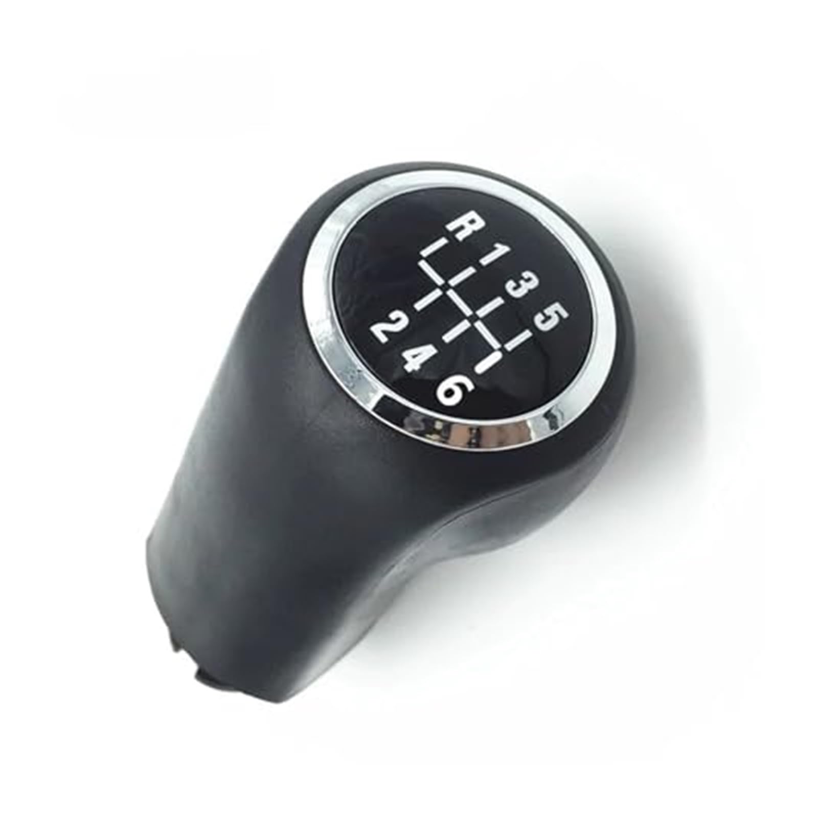Schalthebelkopf Für Opel Für Vauxhall Für Corsa D 2006 2007 2008 2009 2010-2014 5/6 Geschwindigkeit Auto Schaltknauf Hebel Stick Gaitor Boot Abdeckung Schalthebelkopf Für Opel Für Vauxhall Für Corsa D 2006 2007 2008 2009 2010-2014 5/6 Geschwindigkeit Auto Schaltknauf Hebel Stick Gaitor Boot Abdeckung von KVGAEANDNK