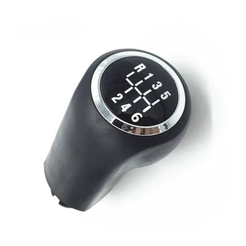 Schalthebelkopf Für Opel Für Vauxhall Für Corsa D 2006 2007 2008 2009 2010-2014 5/6 Geschwindigkeit Auto Schaltknauf Hebel Stick Gaitor Boot Abdeckung von KVGAEANDNK