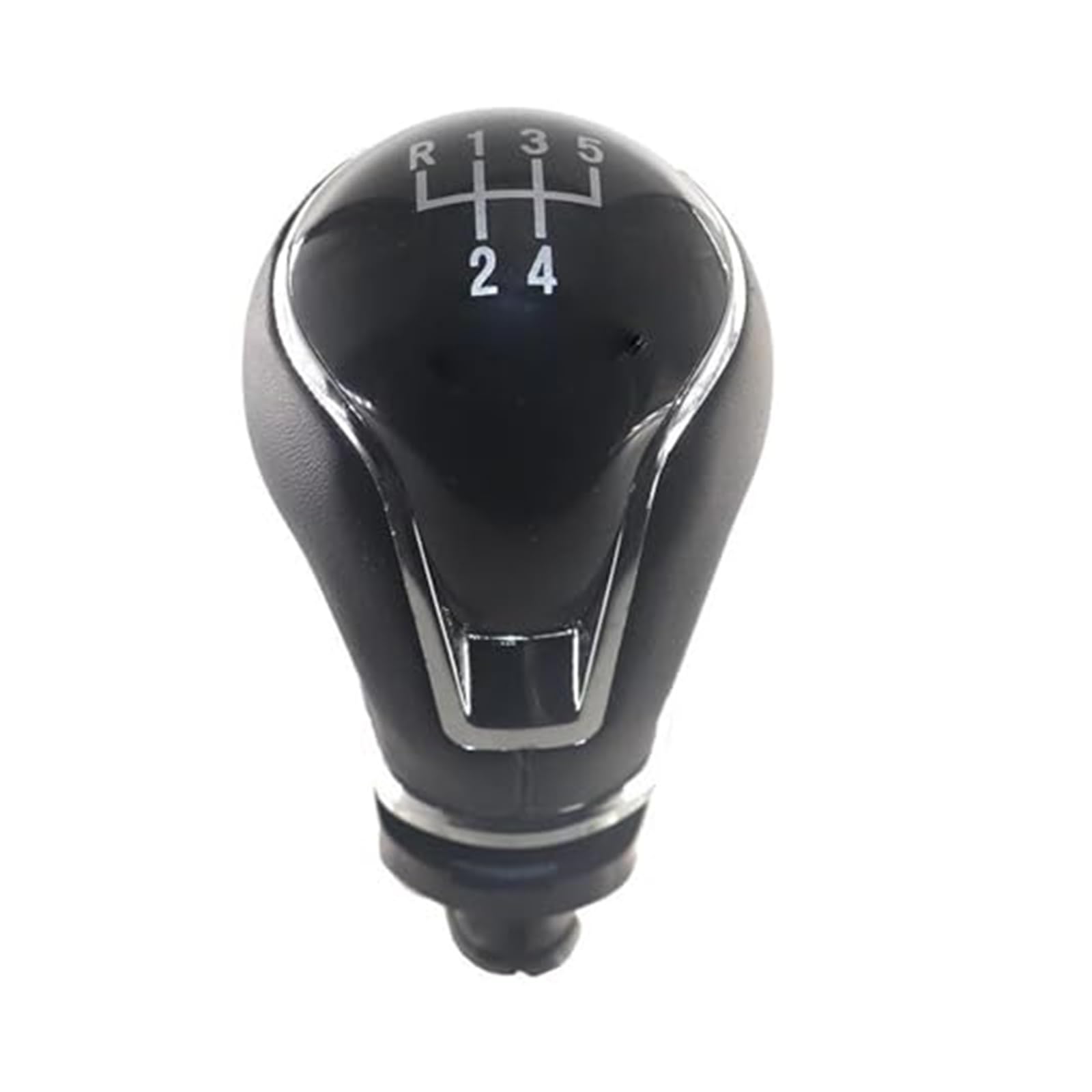 Schalthebelkopf Für Seat Für Leon Für 5F Iii 3 Für Mk3 2012-2019 Manueller Auto-Schalthebel-Schaltknauf Getriebe-Schaltknauf-Manschette Leder-Schalthebelkopf Schalthebelkopf Für Seat Für Leon Für 5F Iii 3 Für Mk3 2012-2019 Manueller Auto-Schalthebel-Schaltknauf Getriebe-Schaltknauf-Manschette Leder-Schalthebelkopf von KVGAEANDNK
