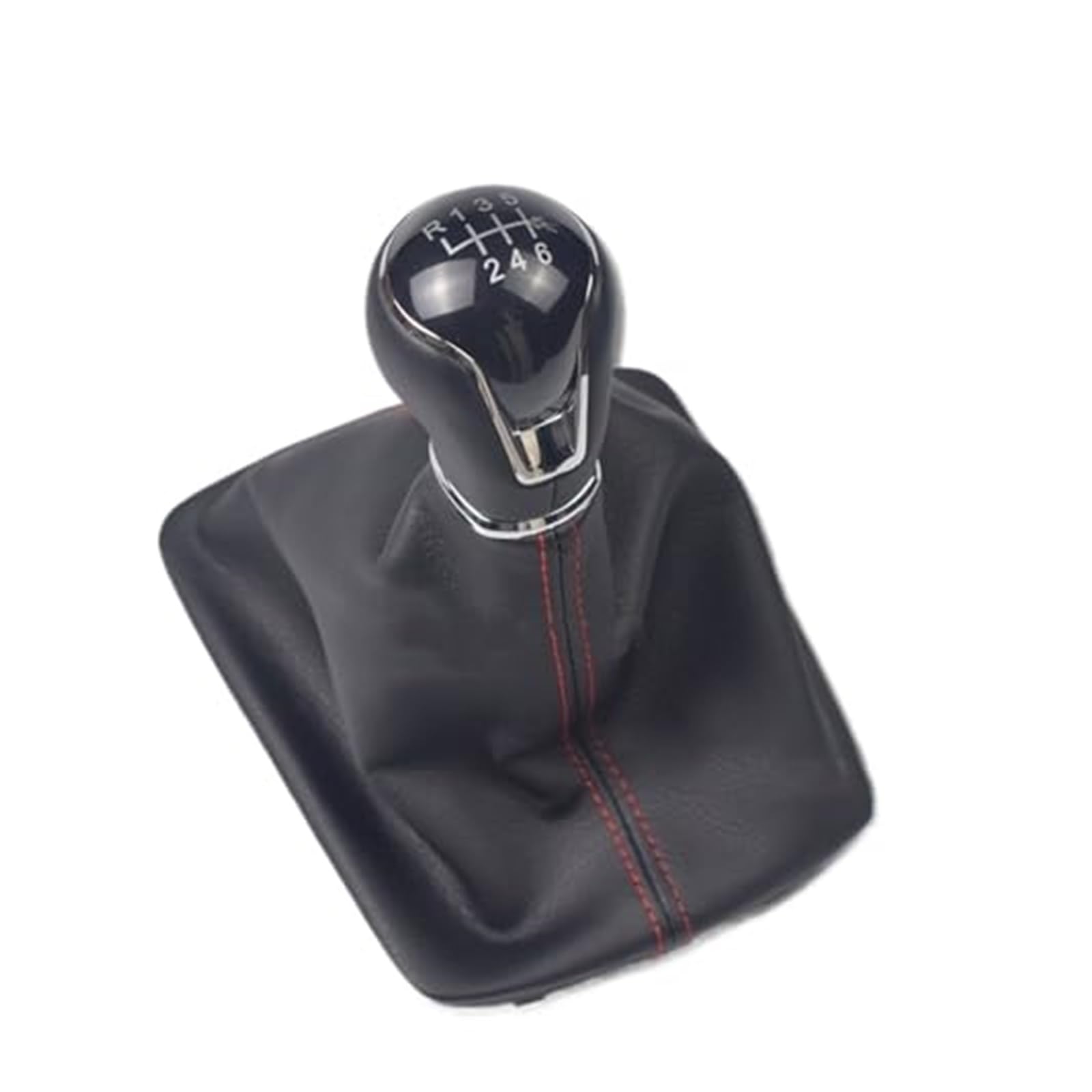 Schalthebelkopf Für Seat Für Leon Iii 3 Mk3 2012 2013 2014 2015 2016 2017 / Manuell 5 Gang 6 Gang Auto Schaltknauf Hebel Gaitor Boot Cover Schalthebelkopf Für Seat Für Leon Iii 3 Mk3 2012 2013 2014 2015 2016 2017 / Manuell 5 Gang 6 Gang Auto Schaltknauf Hebel Gaitor Boot Cover von KVGAEANDNK