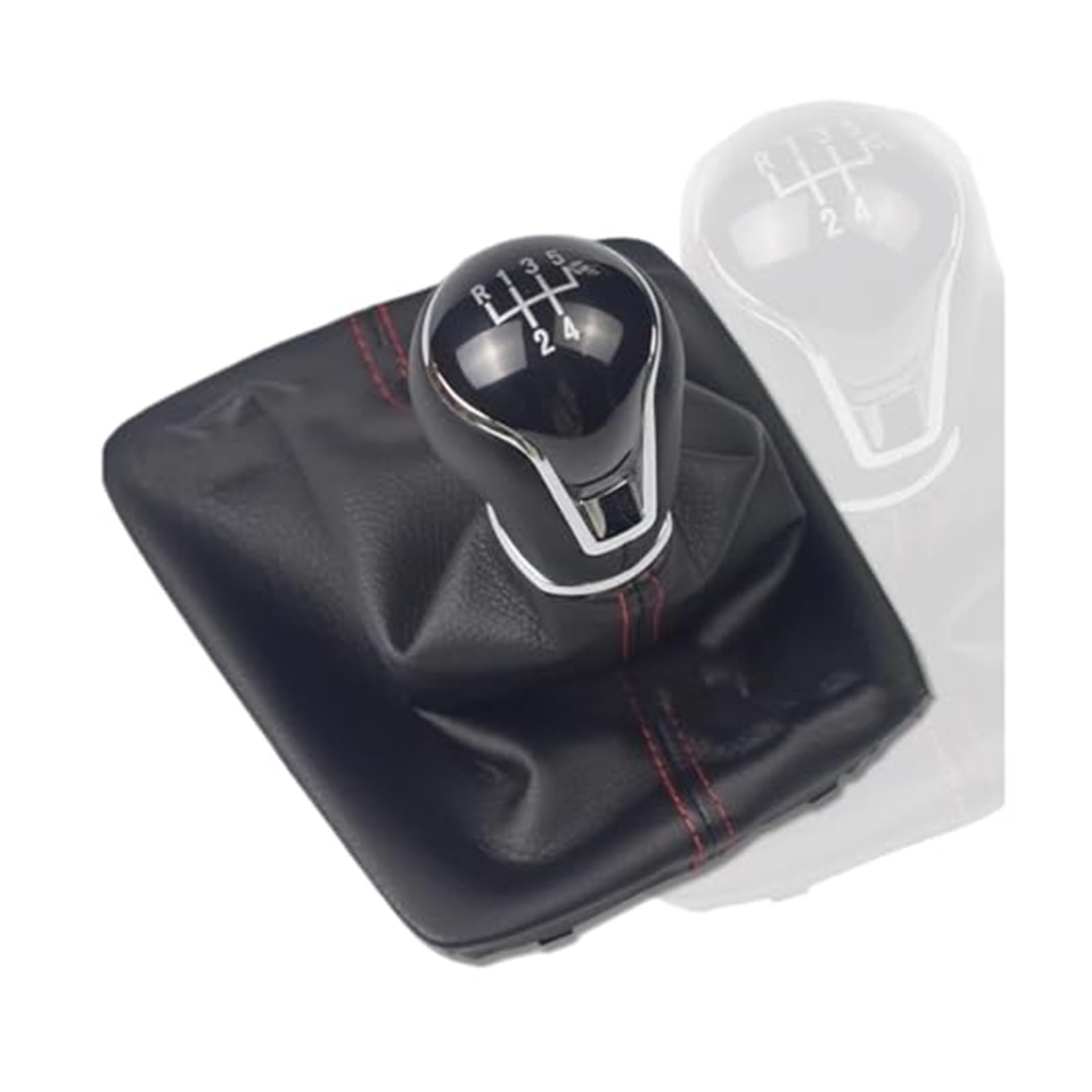 Schalthebelkopf Für Seat Für Leon Iii 3 Mk3 2012 2013 2014 2015 2016 2017 5/6 Gang Schaltgetriebe Auto Schaltknauf Hebel Gaitor Boot Cover Schalthebelkopf Für Seat Für Leon Iii 3 Mk3 2012 2013 2014 2015 2016 2017 5/6 Gang Schaltgetriebe Auto Schaltknauf Hebel Gaitor Boot Cover von KVGAEANDNK