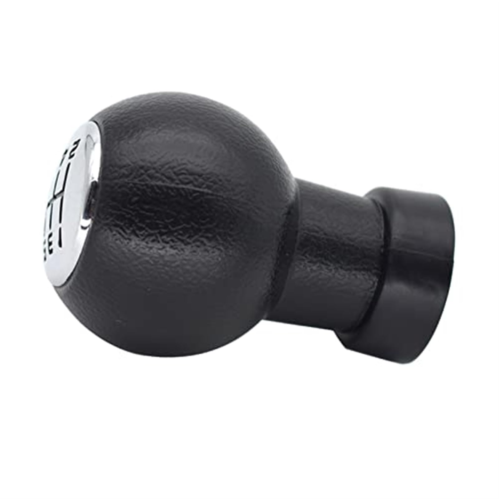 Schalthebelkopf Für Suzuki Für Swift 2005 2006 2007-2010 SX4 2007-2013 2009-2014 Auto Styling 5 Gang manuelle Schaltknauf Shifter Hebel Stift Kopf Ball von KVGAEANDNK