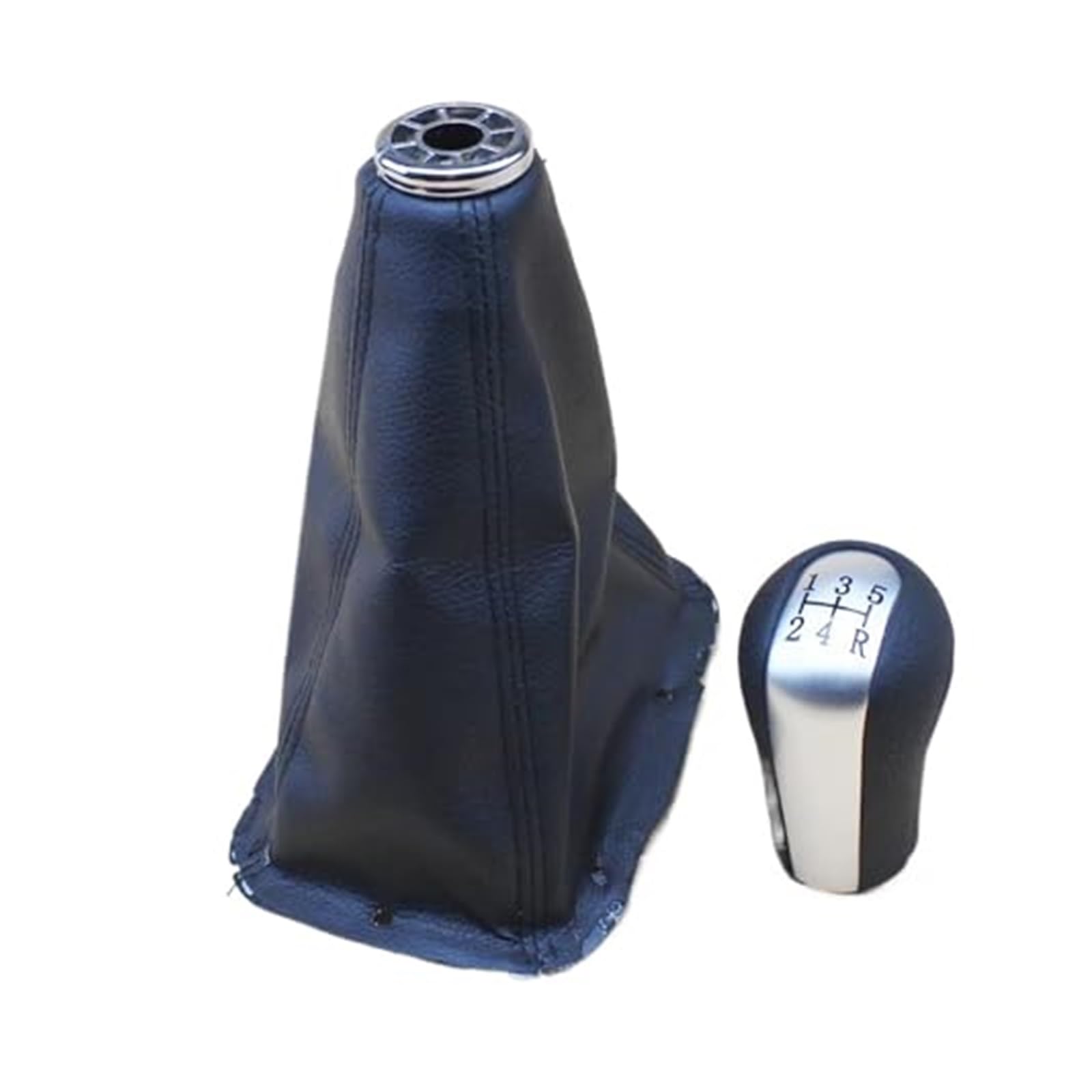 Schalthebelkopf Für Toyota Für Avensis T25 Mk2 Ii 2003-2009 Auto 5 Gang Schalthebel Abdeckung Gangschaltungen Knopf Boot Rahmen 5 Gang Schaltknauf Getriebe Schalthebelkopf Für Toyota Für Avensis T25 Mk2 Ii 2003-2009 Auto 5 Gang Schalthebel Abdeckung Gangschaltungen Knopf Boot Rahmen 5 Gang Schaltknauf Getriebe von KVGAEANDNK