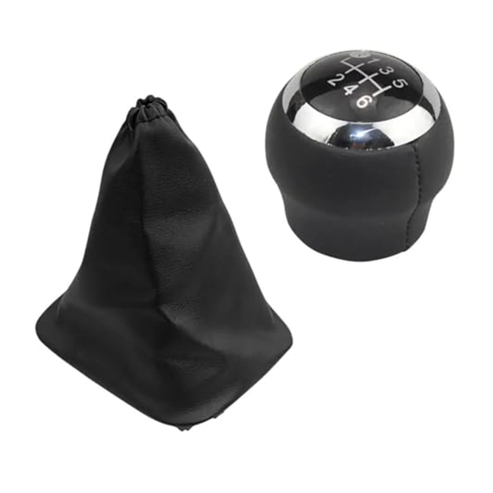 Schalthebelkopf Für Toyota Für Corolla Für Verso 2007 2008 2009 2010 2011 2013 Leder Schaltknauf Handbremse Schalthebel Griff Gamasche Boot Schalthebelkopf Für Toyota Für Corolla Für Verso 2007 2008 2009 2010 2011 2013 Leder Schaltknauf Handbremse Schalthebel Griff Gamasche Boot von KVGAEANDNK