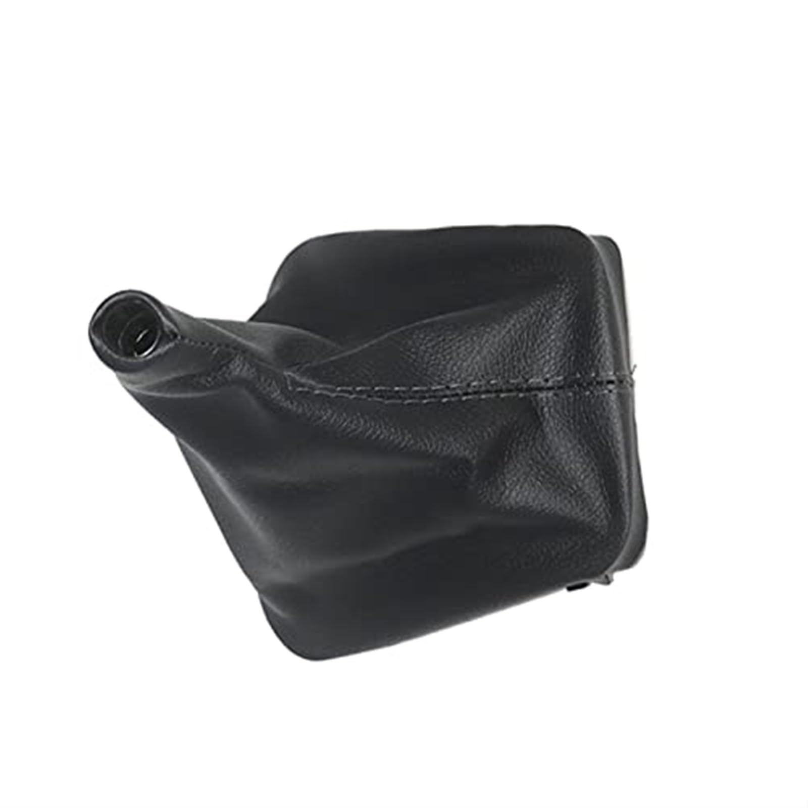 Schalthebelkopf Für Toyota Für Hilux Für Vigo 2005 2006 2007-2015 4WD Getriebe Griff Automatische Schalthebel Schaltknauf Abdeckung Getriebe Schaltknauf Boot Schalthebelkopf Für Toyota Für Hilux Für Vigo 2005 2006 2007-2015 4WD Getriebe Griff Automatische Schalthebel Schaltknauf Abdeckung Getriebe Schaltknauf Boot von KVGAEANDNK