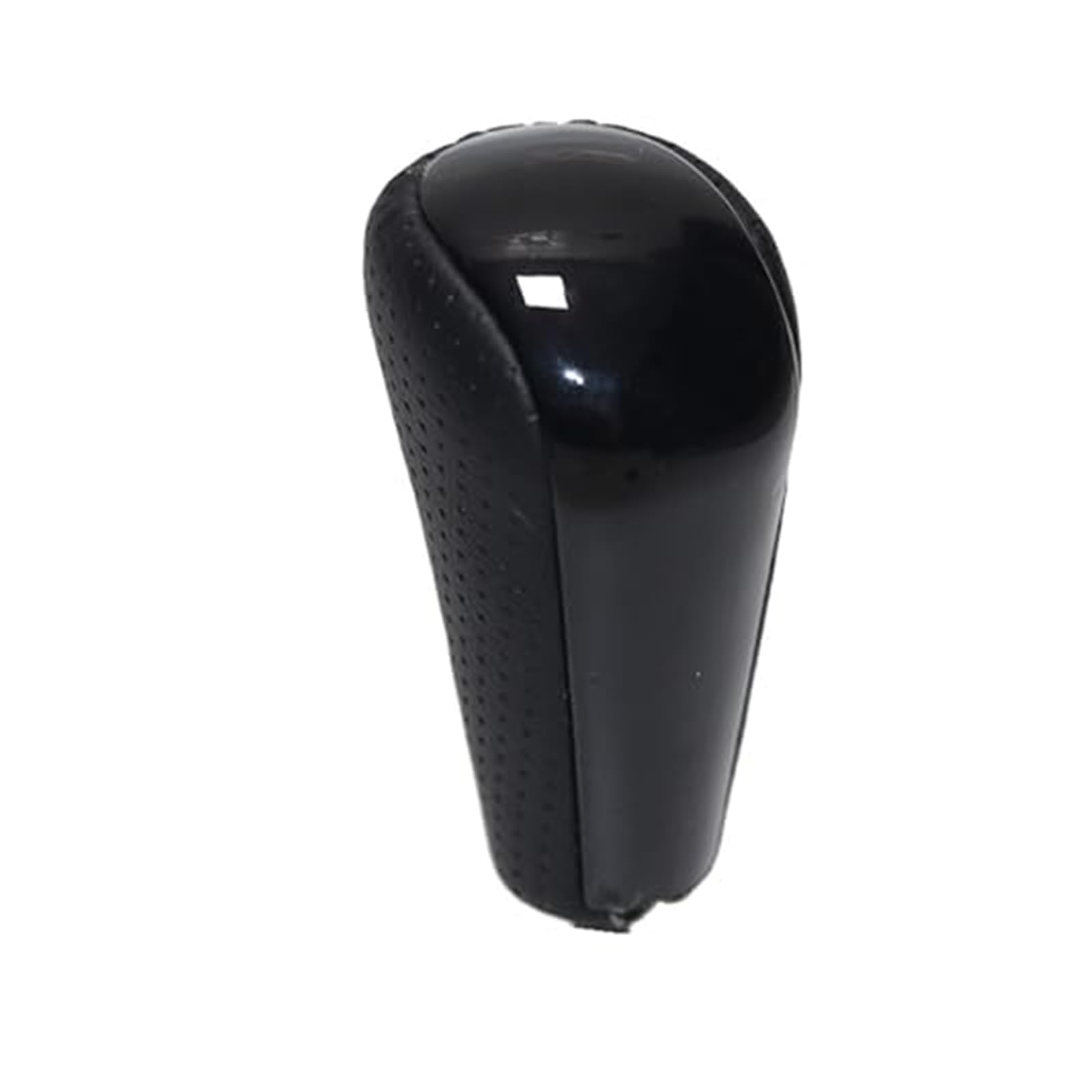 Schalthebelkopf Für Toyota Für Prado 120 2003 2004 2005 2006 2007-2009 Auto Shift Schaltknauf Stick Hebel Kopf Auto Shift knauf Auto Getriebe Griff Knopf Schalthebelkopf Für Toyota Für Prado 120 2003 2004 2005 2006 2007-2009 Auto Shift Schaltknauf Stick Hebel Kopf Auto Shift knauf Auto Getriebe Griff Knopf von KVGAEANDNK