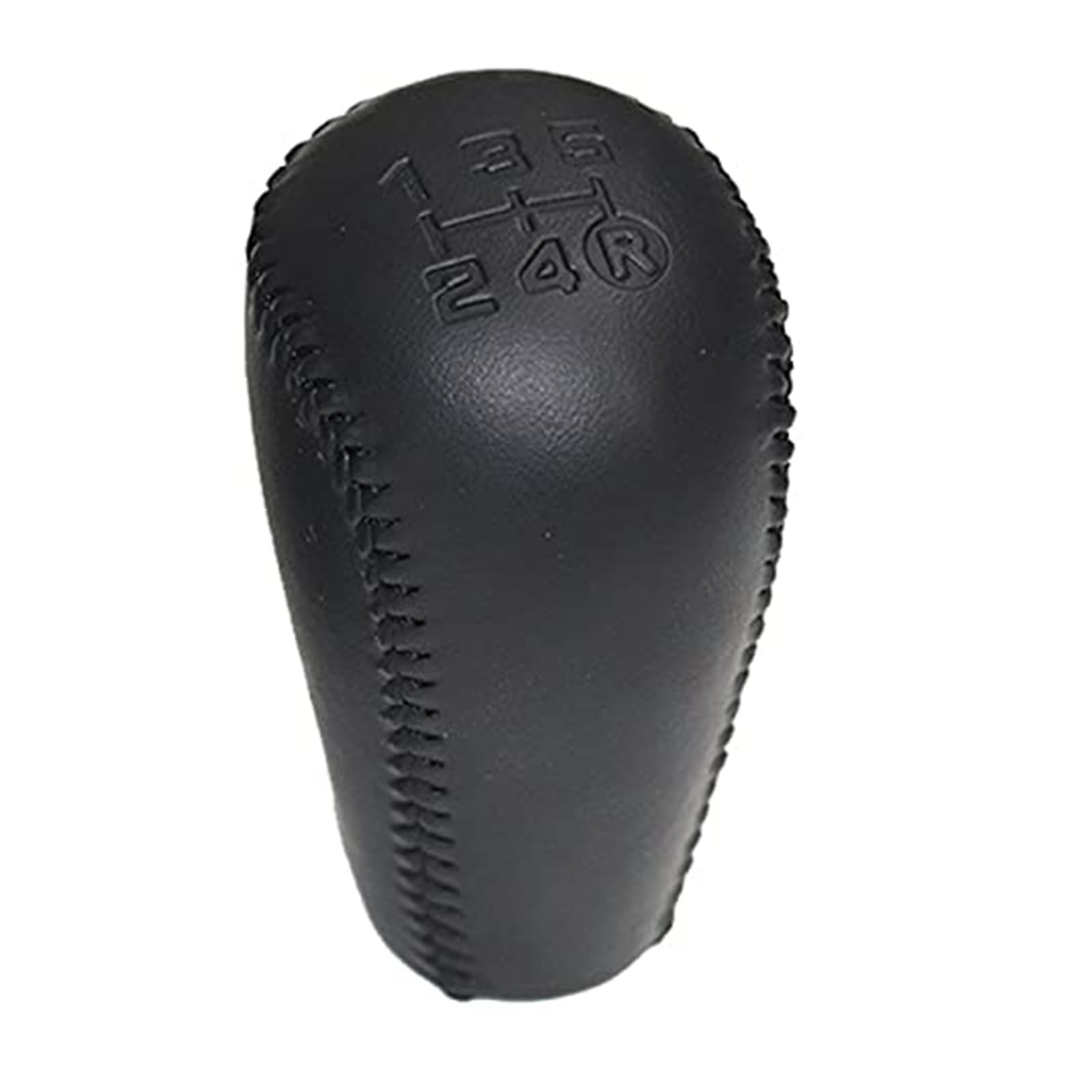 Schalthebelkopf Für Toyota Für Prado Für Lc120 Für Land Für Cruiser Für Prado 2003-2009 Auto-Schaltknauf Manuell 5 6 Gang-Schaltknauf(‎5 Speed) von KVGAEANDNK