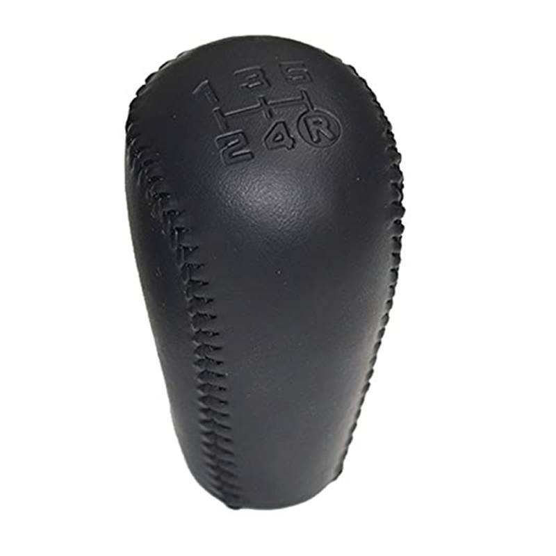 Schalthebelkopf Für Toyota Für Prado Für Lc120 Für Land Für Cruiser Für Prado 2003-2009 Auto-Schaltknauf Manuell 5 6 Gang-Schaltknauf(‎5 Speed) von KVGAEANDNK