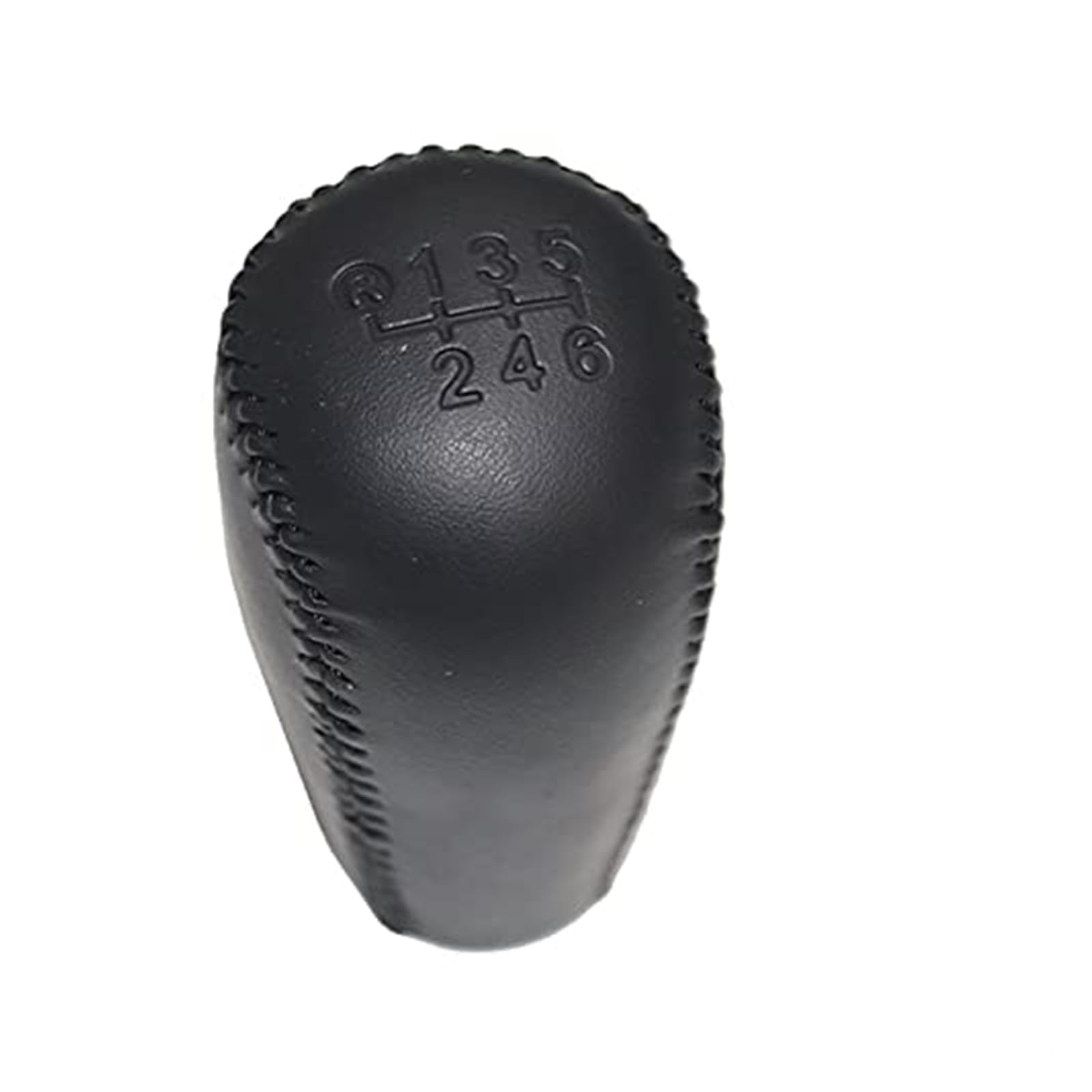 Schalthebelkopf Für Toyota Für Prado Für Lc120 Für Land Für Cruiser Für Prado 2003-2009 Auto-Schaltknauf Manuell 5 6 Gang-Schaltknauf(‎6 Speed) von KVGAEANDNK
