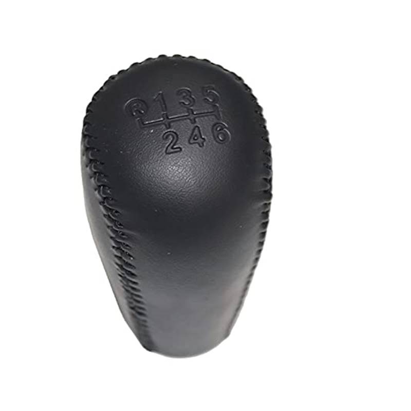 Schalthebelkopf Für Toyota Für Prado Für Lc120 Für Land Für Cruiser Für Prado 2003-2009 Auto-Schaltknauf Manuell 5 6 Gang-Schaltknauf(‎6 Speed) von KVGAEANDNK