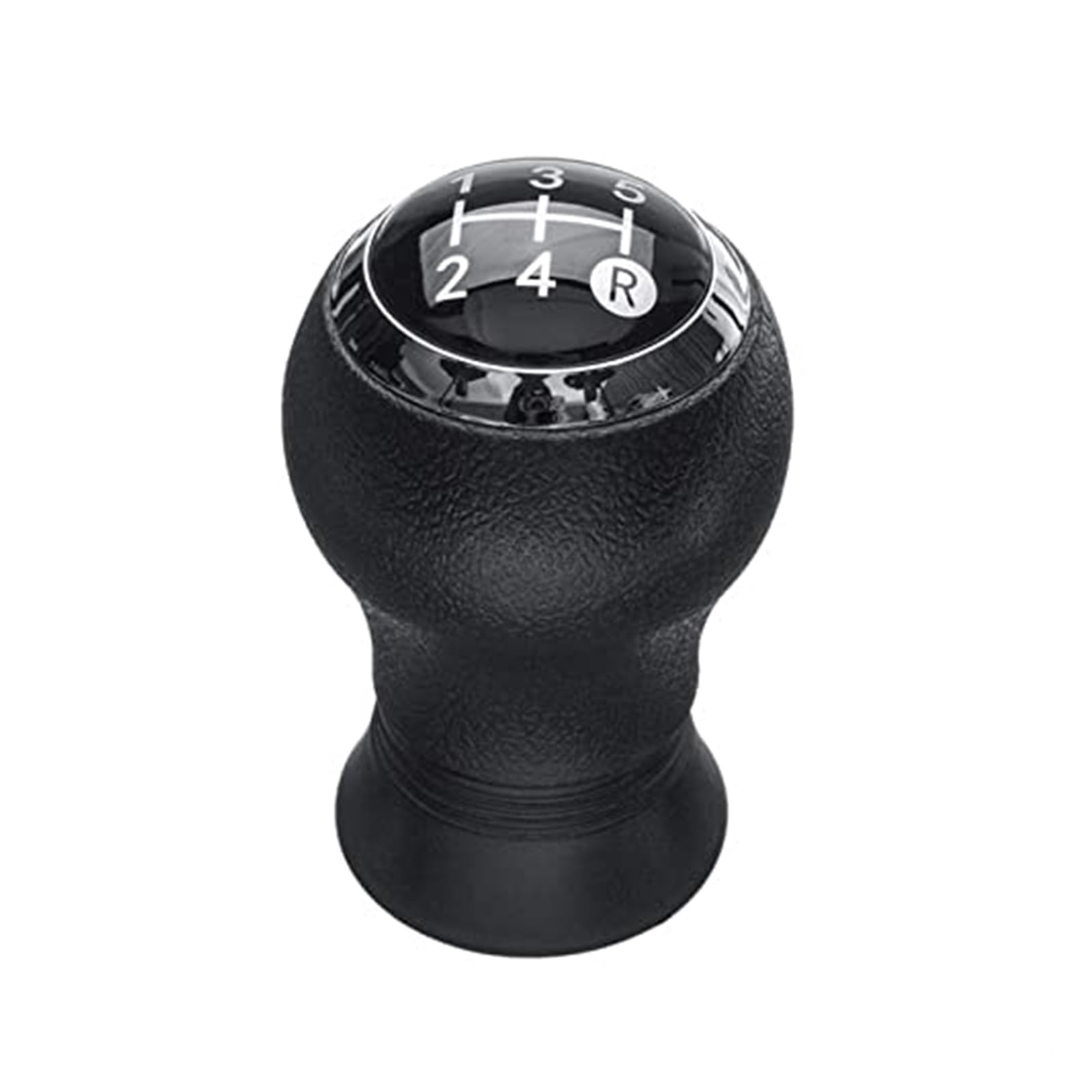 Schalthebelkopf Für Toyota Für Yaris 05-10 Schalthebel Stick Stift Kopf Ball Verchromt Leder Schaltknauf Schaltknauf Gearshifter 5 Geschwindigkeit Mt Schalthebelkopf Für Toyota Für Yaris 05-10 Schalthebel Stick Stift Kopf Ball Verchromt Leder Schaltknauf Schaltknauf Gearshifter 5 Geschwindigkeit Mt von KVGAEANDNK