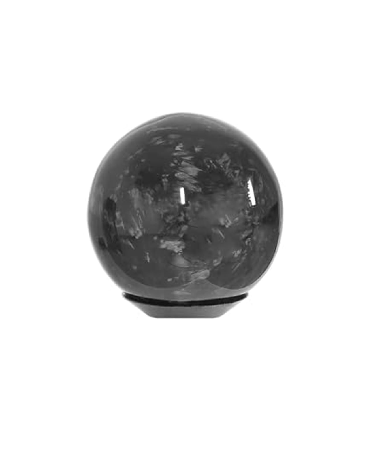 Schalthebelkopf Für Universal Carbon Forged Fiber Auto Schaltknauf Schaltgetriebe Automatikgetriebe Schalthebel Handball Schalthebel Schalthebelkopf Für Universal Carbon Forged Fiber Auto Schaltknauf Schaltgetriebe Automatikgetriebe Schalthebel Handball Schalthebel von KVGAEANDNK